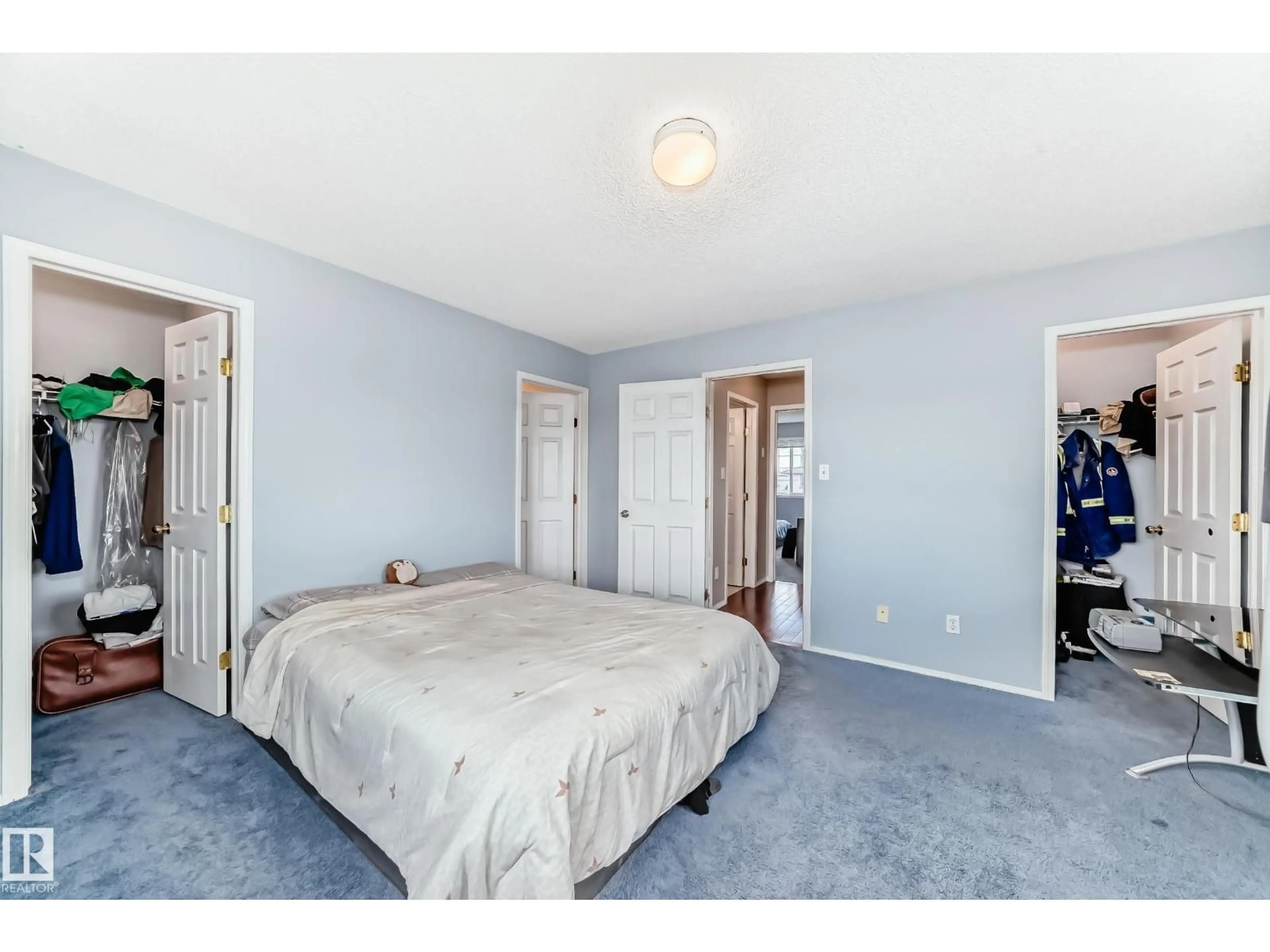 A pic of a room for NW - 3769 21 ST, Edmonton Alberta T6T1R7