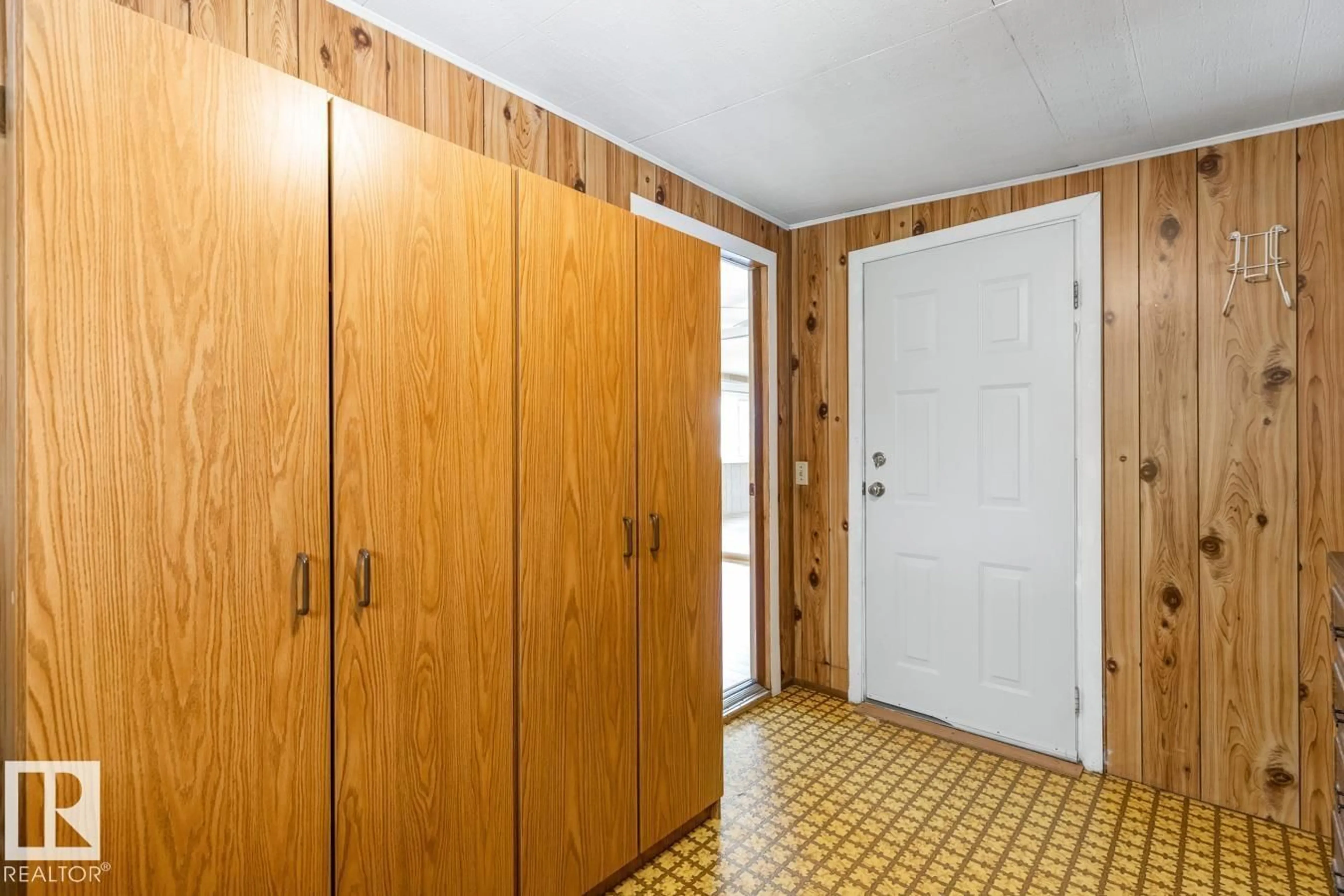 Unknown for 192 LEE RIDGE RD, Edmonton Alberta T6K0M9