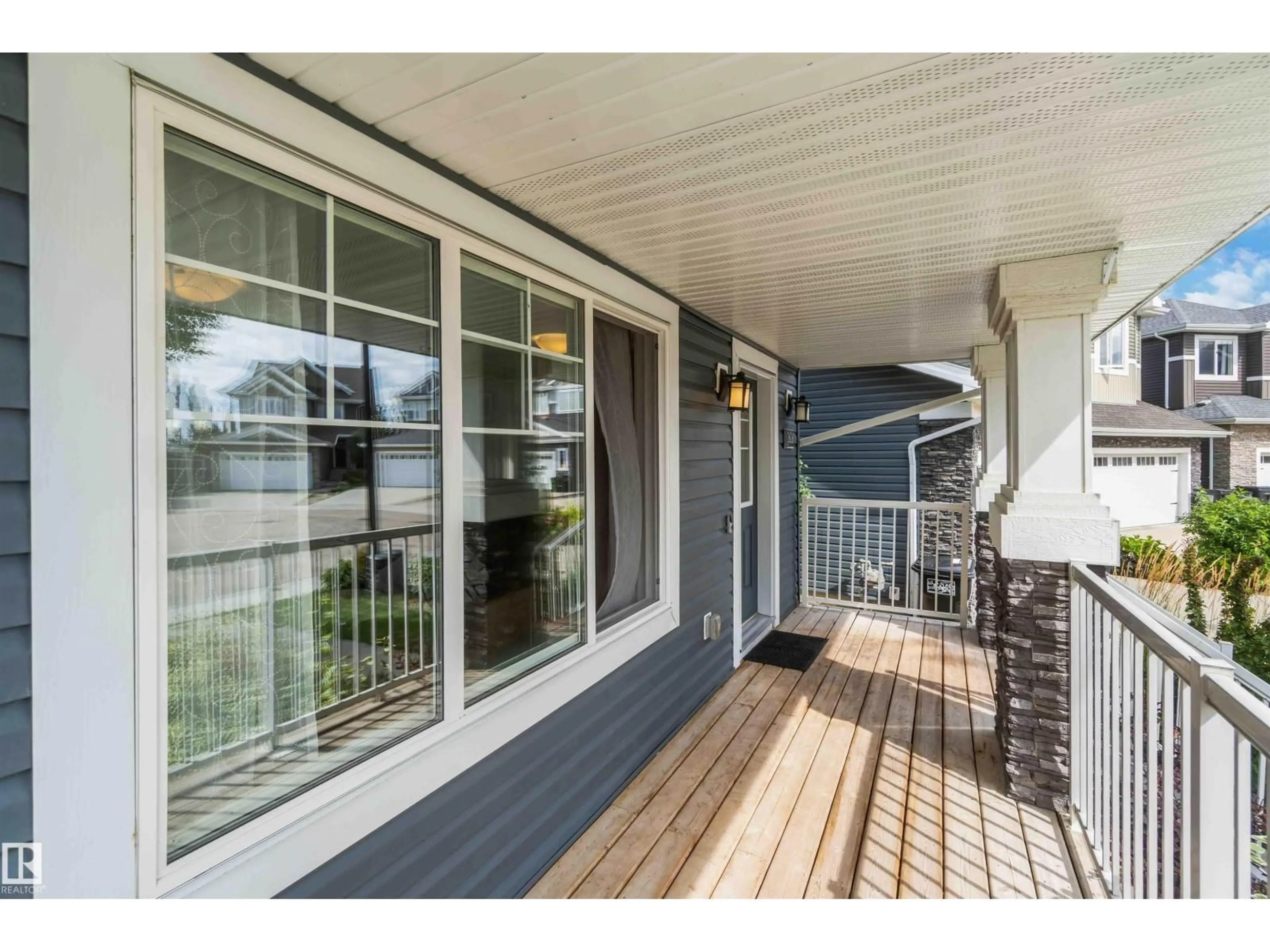 Unknown for 2626 BLUE JAY CLOSE, Edmonton Alberta T5S0J7
