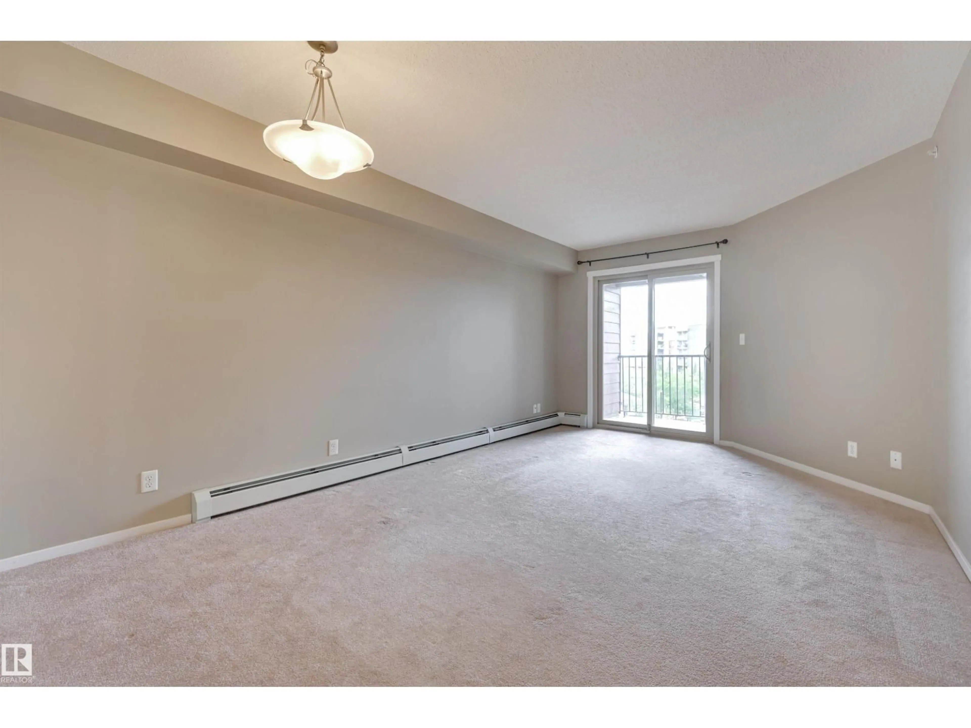 A pic of a room for #422 - 3315 JAMES MOWATT TR, Edmonton Alberta T6W3L9