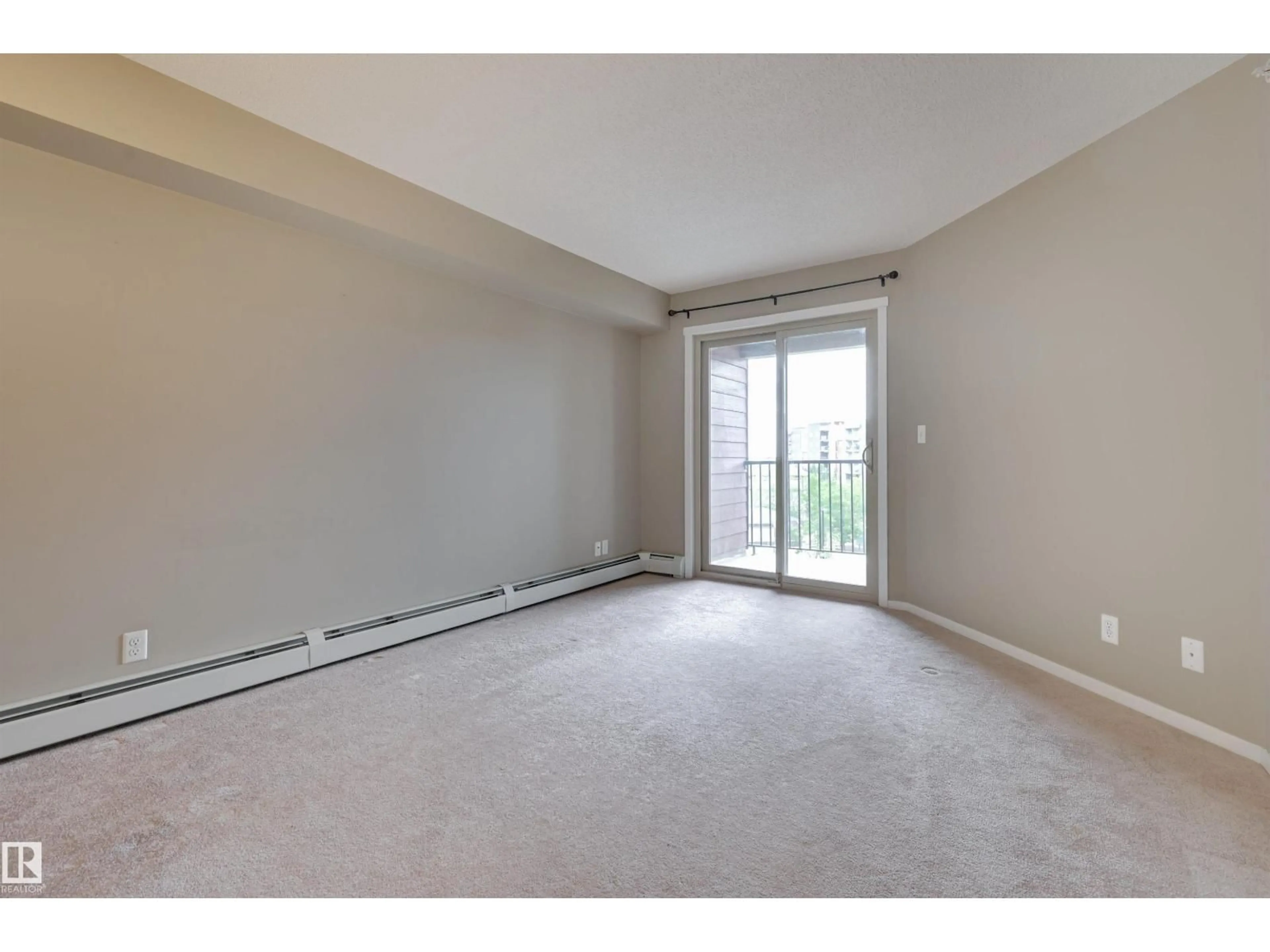 A pic of a room for #422 - 3315 JAMES MOWATT TR, Edmonton Alberta T6W3L9