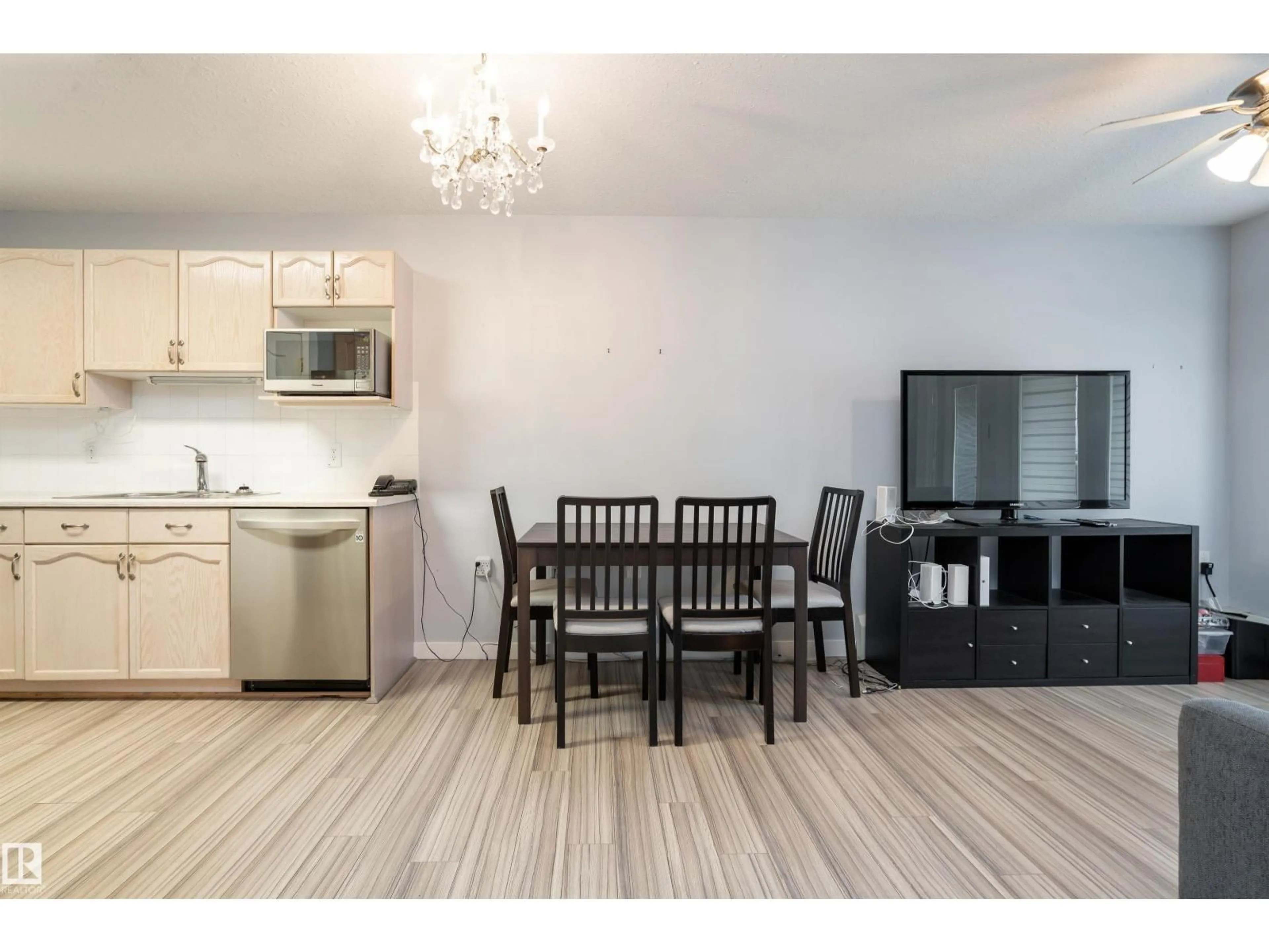 Unknown for #456 - 13441 127 ST, Edmonton Alberta T5L5B6
