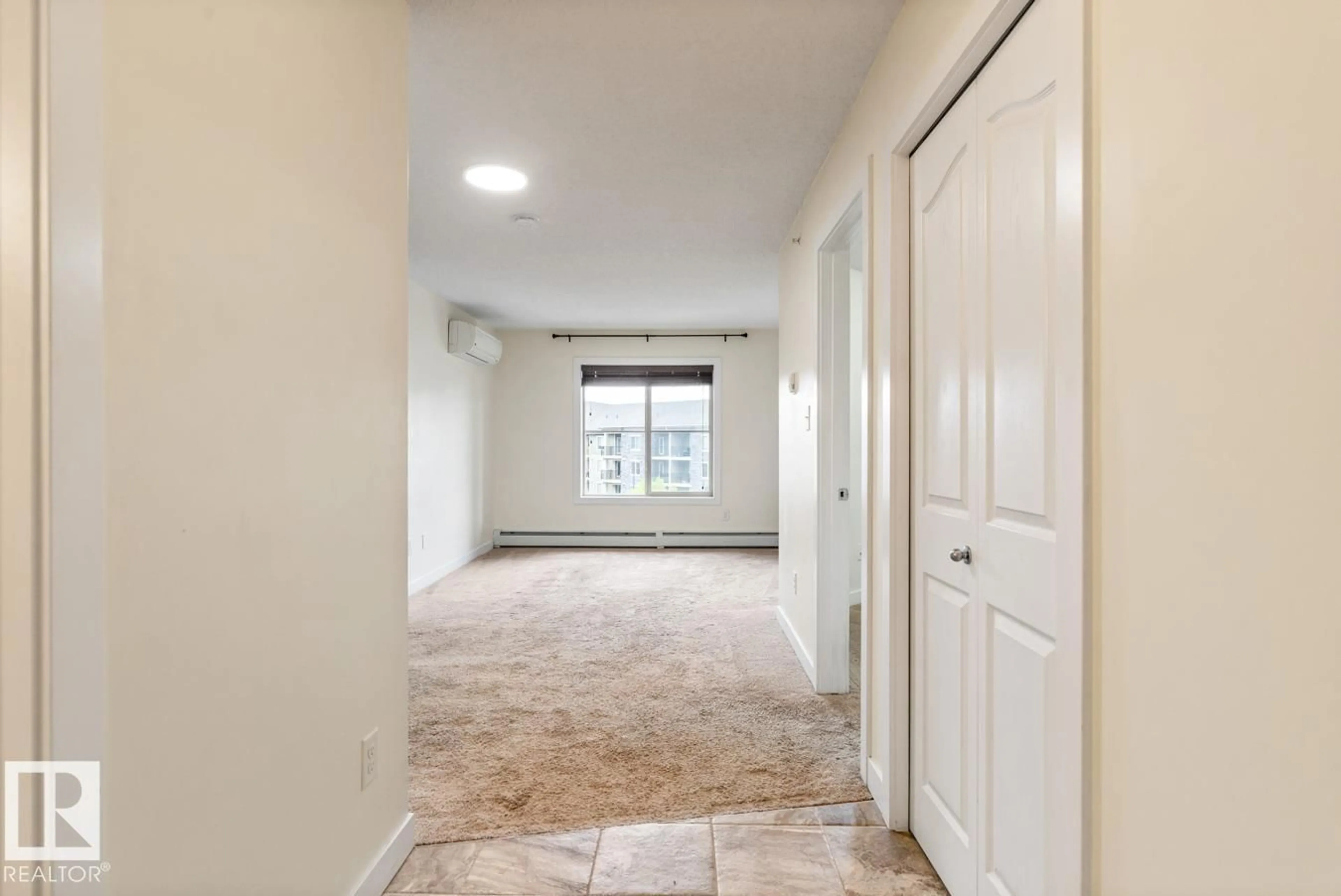 Unknown for 270 - 420 MCCONACHIE DR, Edmonton Alberta T5Y3N4