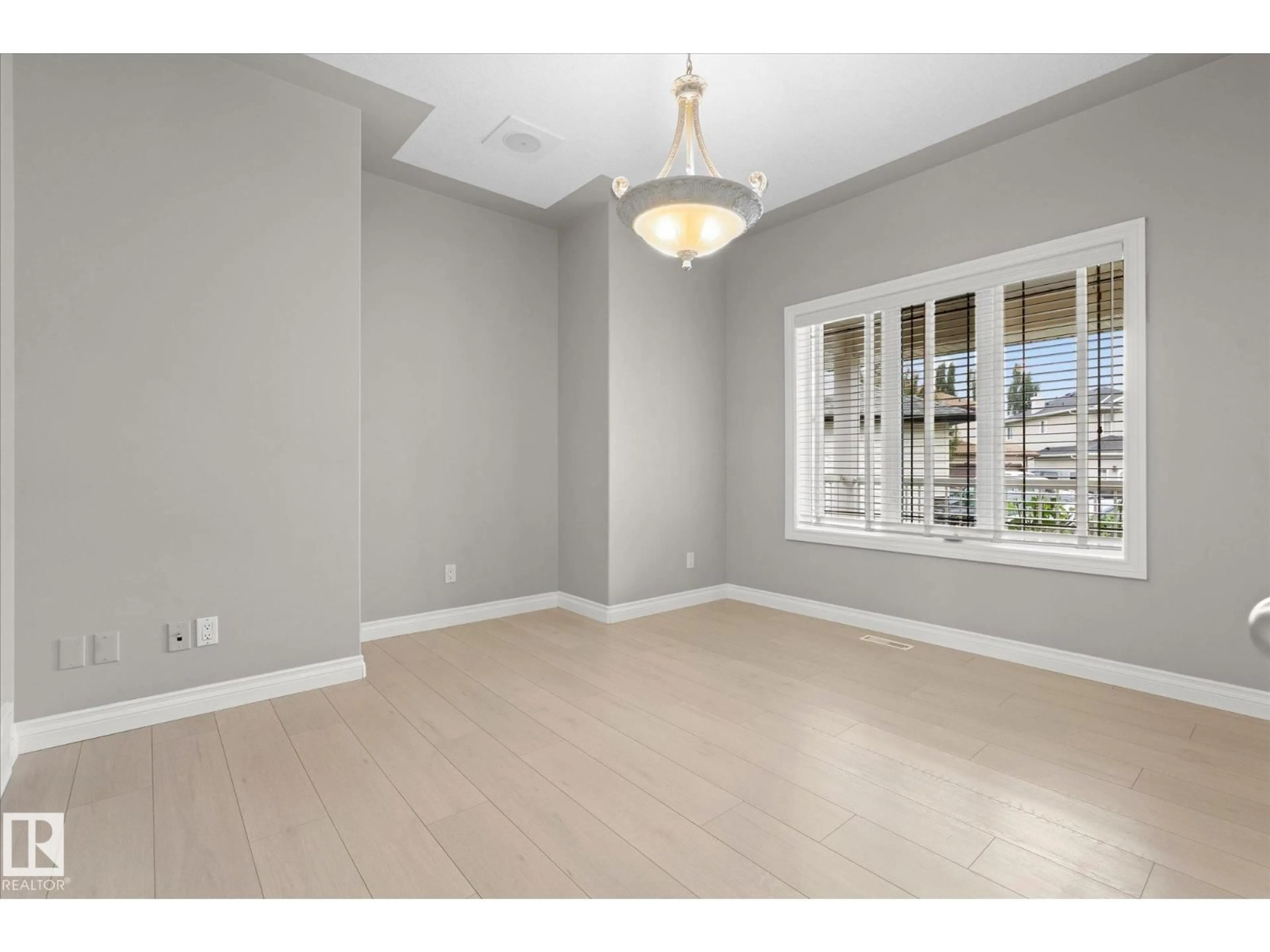 A pic of a room for 23 LAMPLIGHT CV, Spruce Grove Alberta T7X4R2