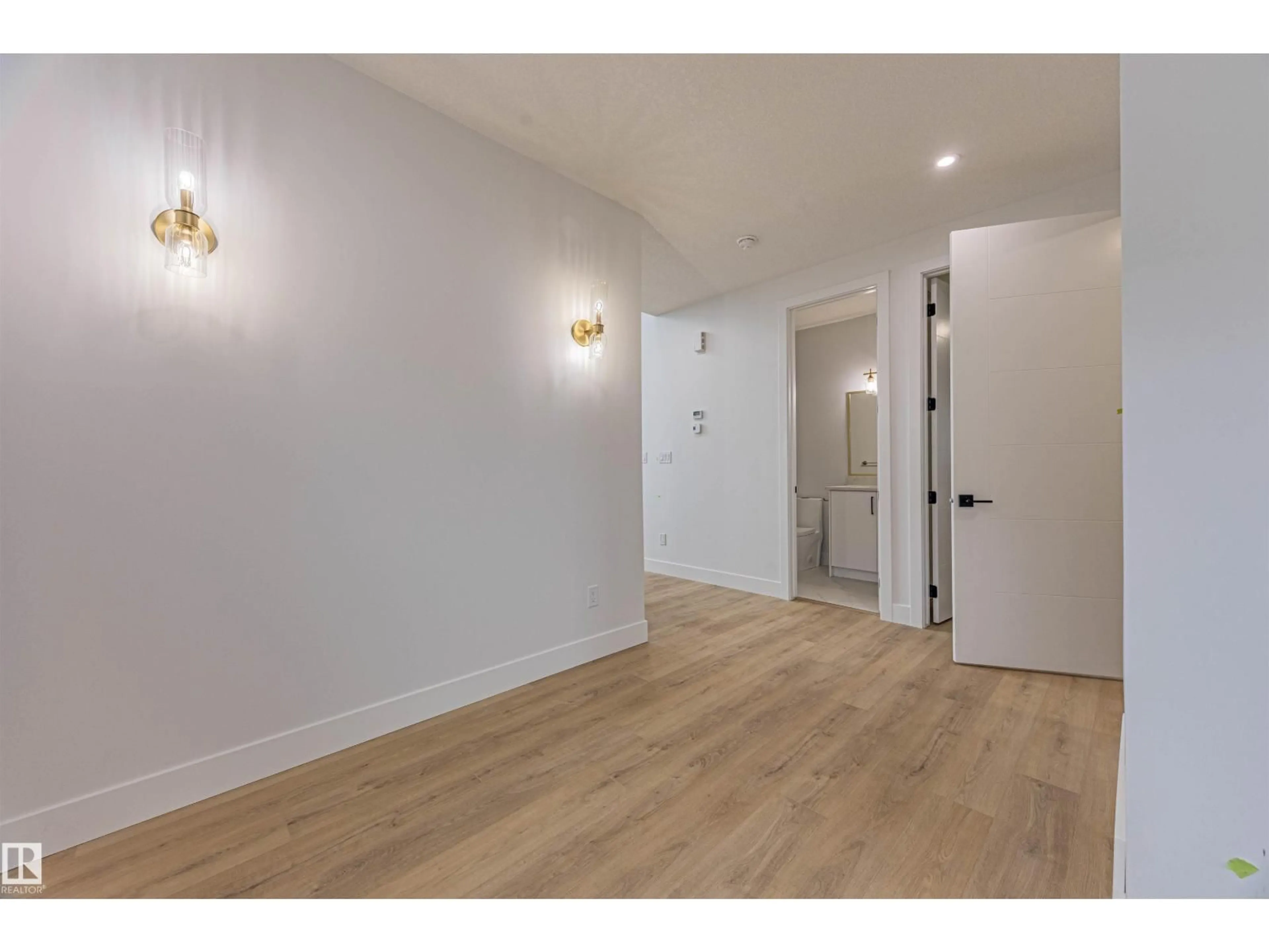 Unknown for 25 BIRKSHIRE CR, Sherwood Park Alberta T8B0C6