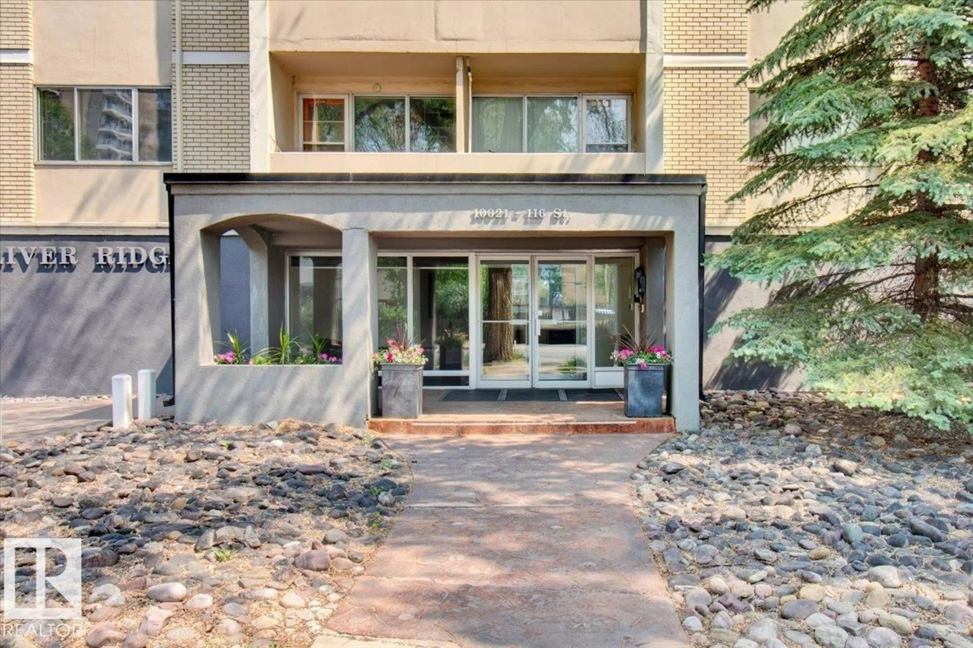 Unknown for 304 - 10021 116 ST, Edmonton Alberta T5K1V5