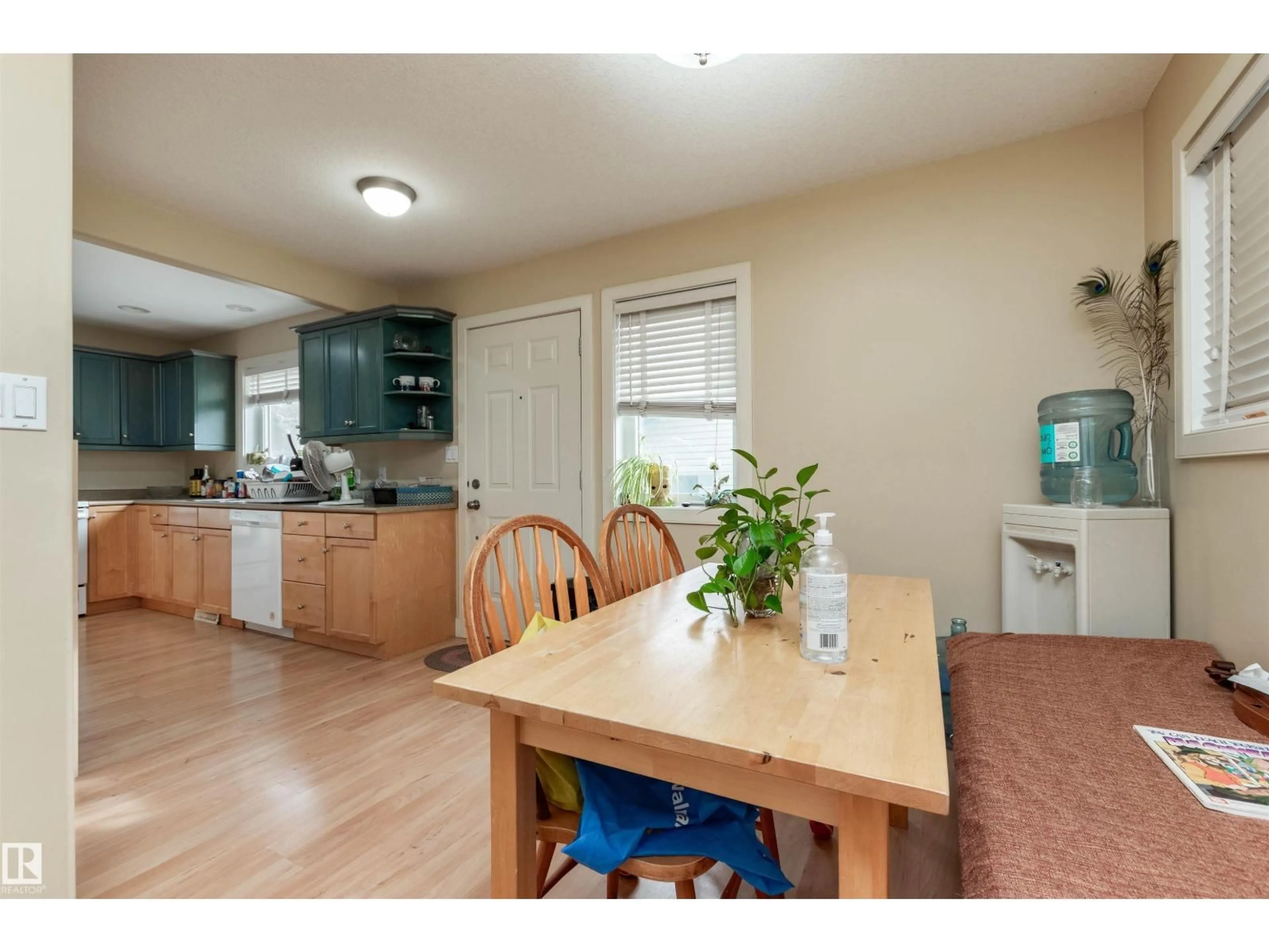 Unknown for 10651 68 AVE AND 6711 107 STREET AV NW, Edmonton Alberta T6H2B3