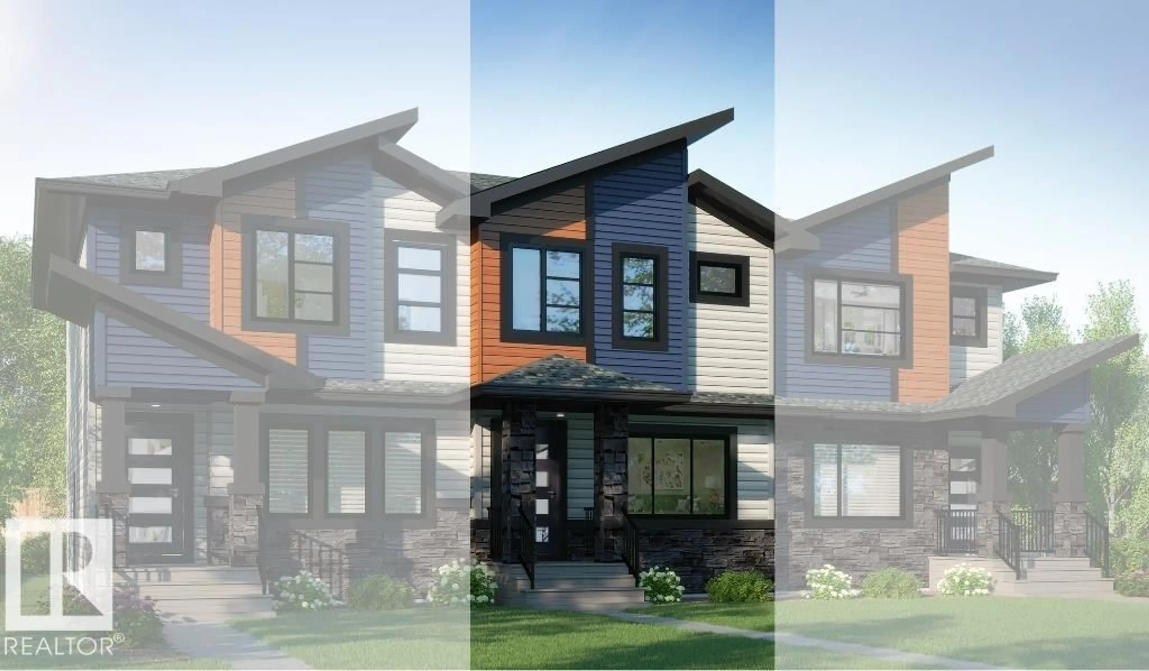 Home with vinyl exterior material, street for 21 RENWYCK PL, Spruce Grove Alberta T7X3G5