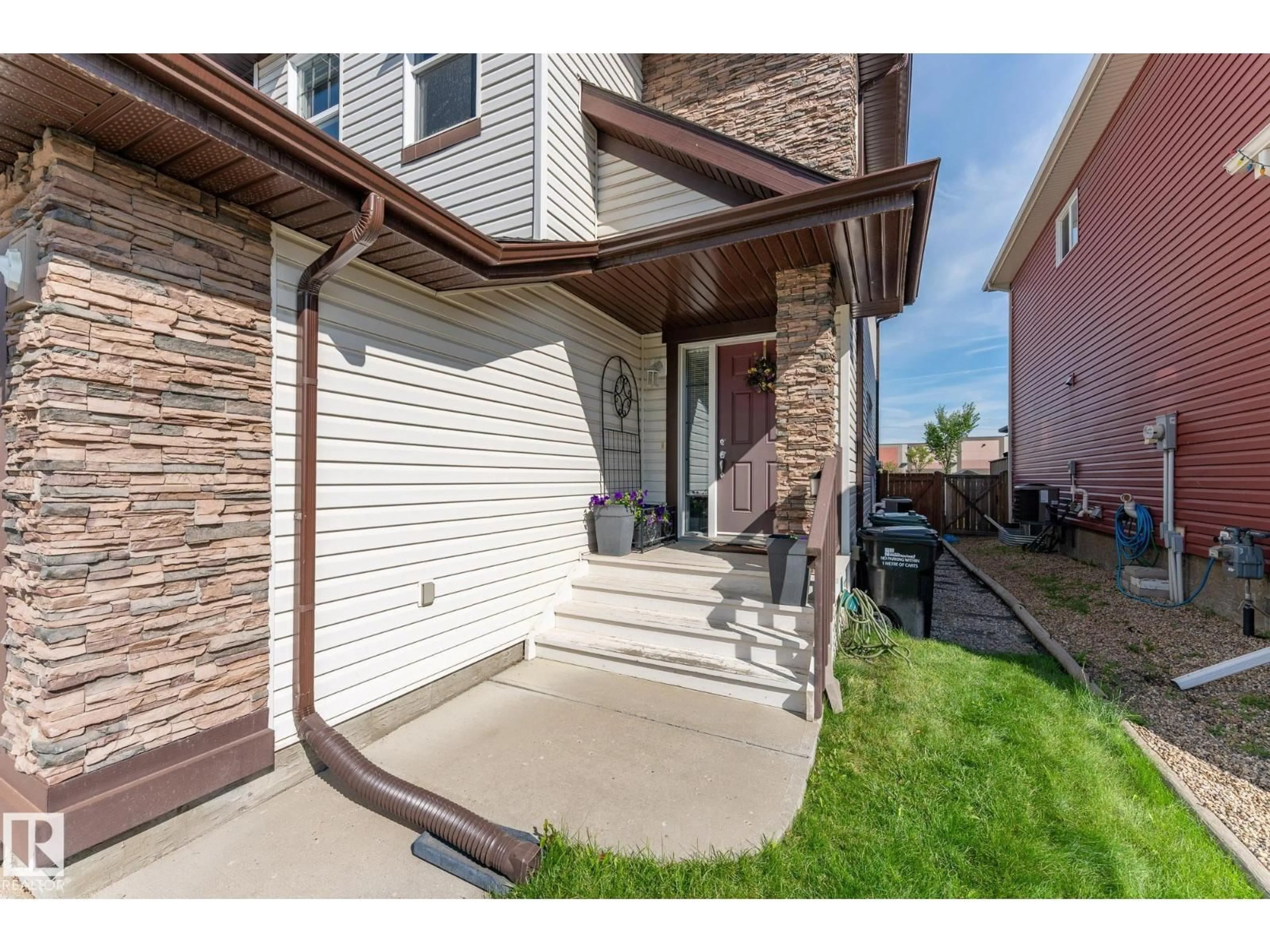 Unknown for 7598 ELLESMERE WY, Sherwood Park Alberta T8H0P7
