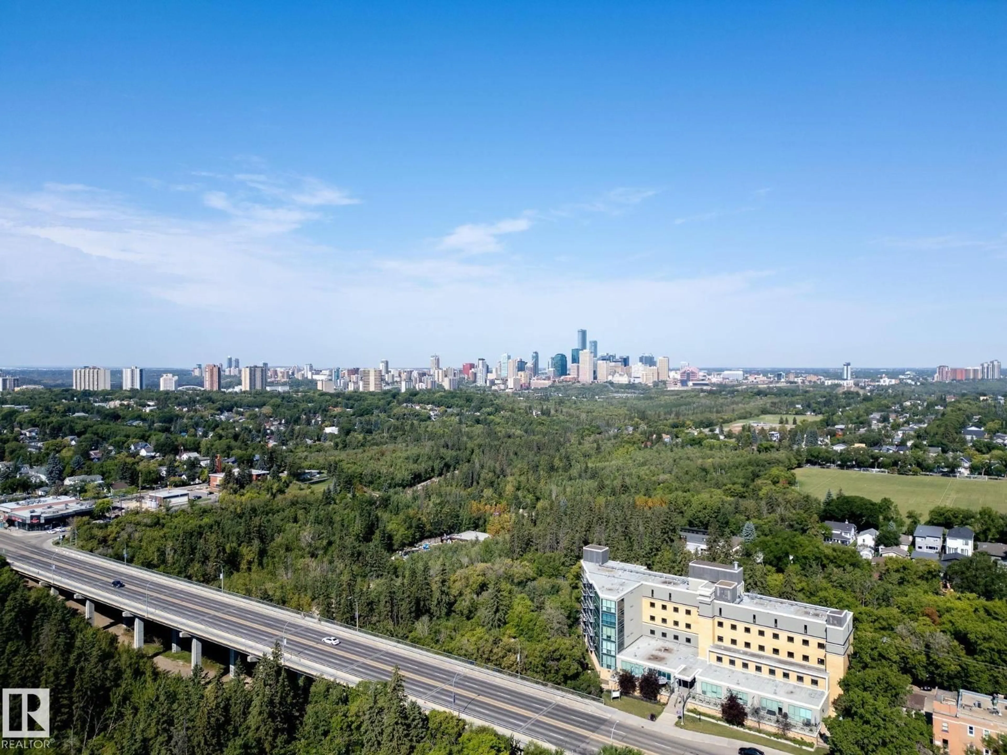Unknown for #306 - 9316 82 AV, Edmonton Alberta T6C0Z6