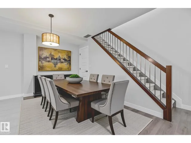 5151 - 810 WINDERMERE BV, Edmonton 2