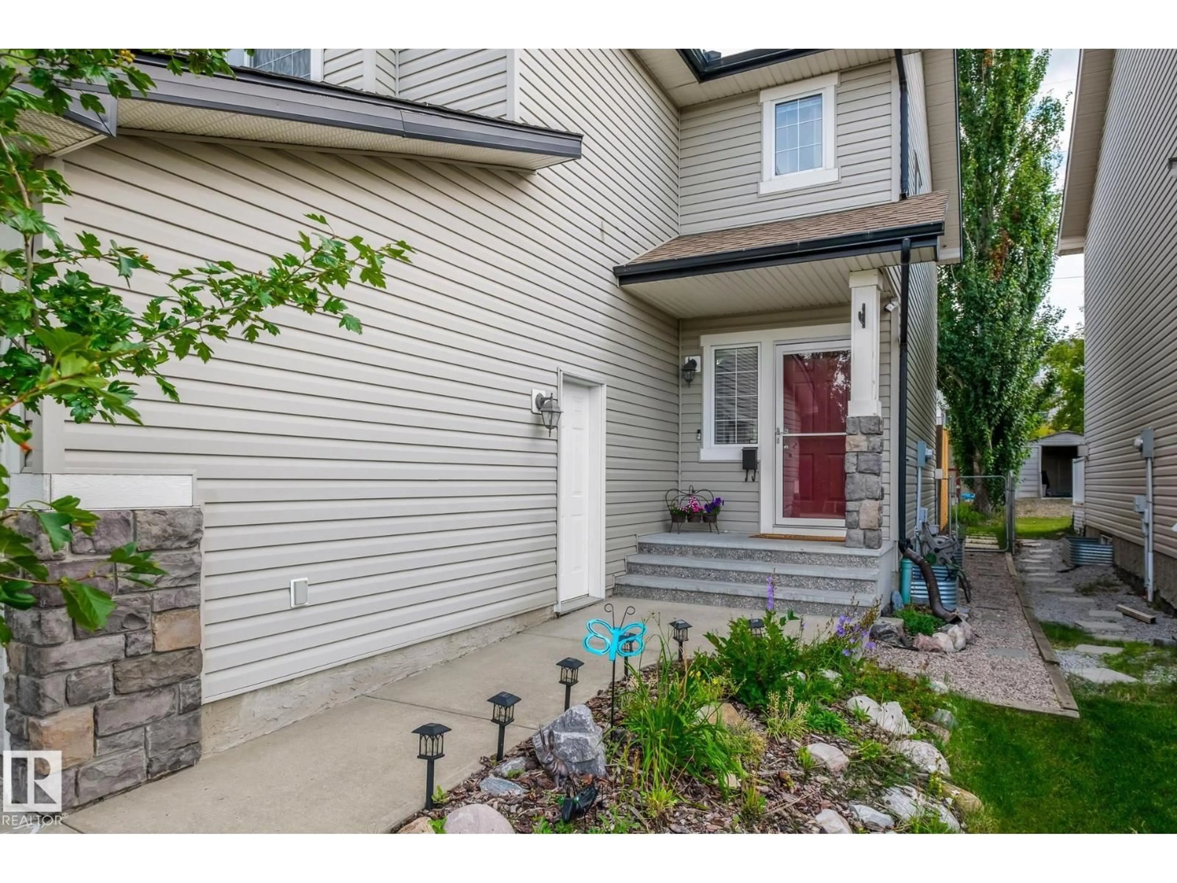 Unknown for 201 CORNWALL RD, Sherwood Park Alberta T8H2L8