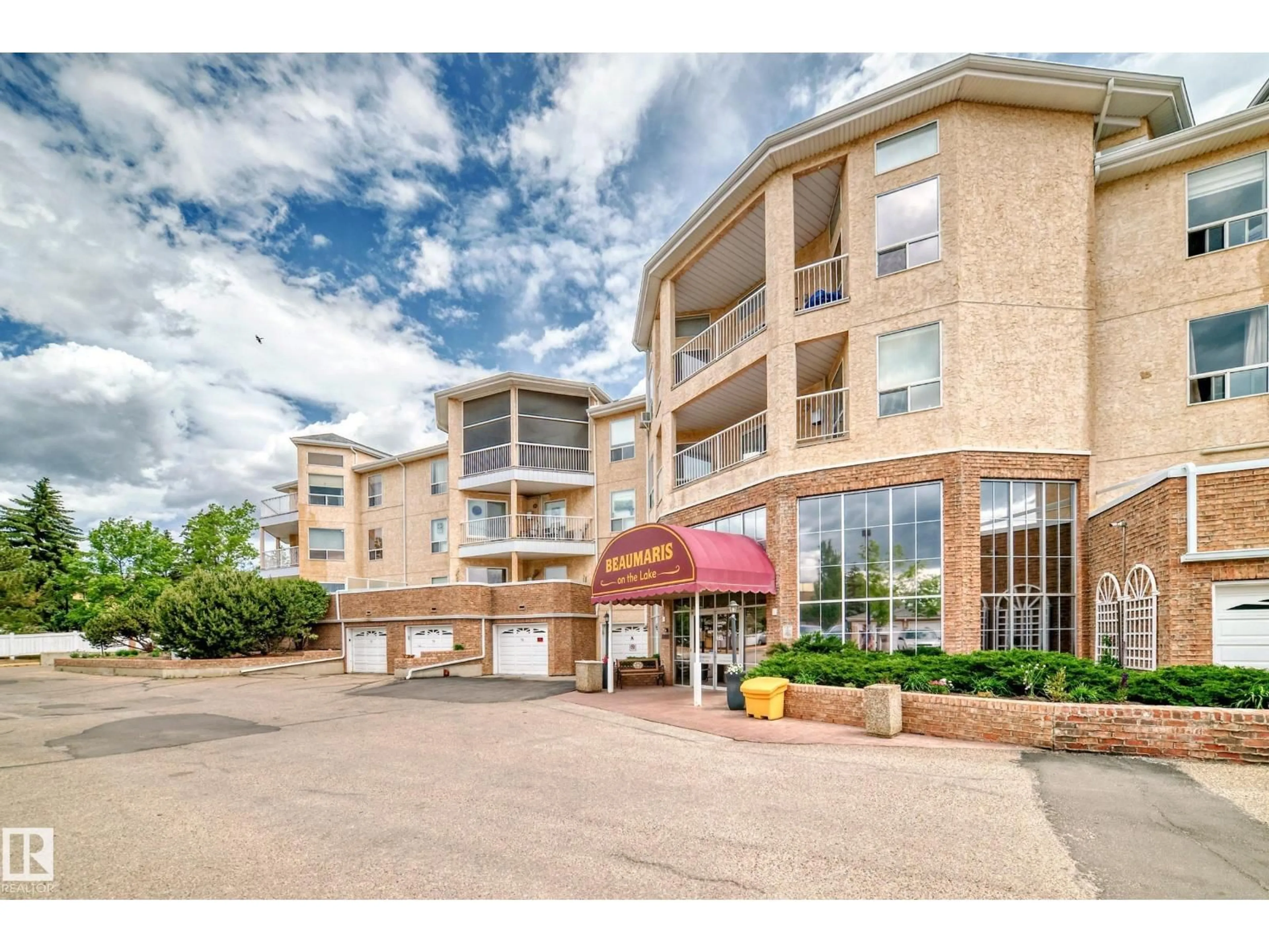 Unknown for 15499 CASTLEDOWNS RD, Edmonton Alberta T5X5Y3