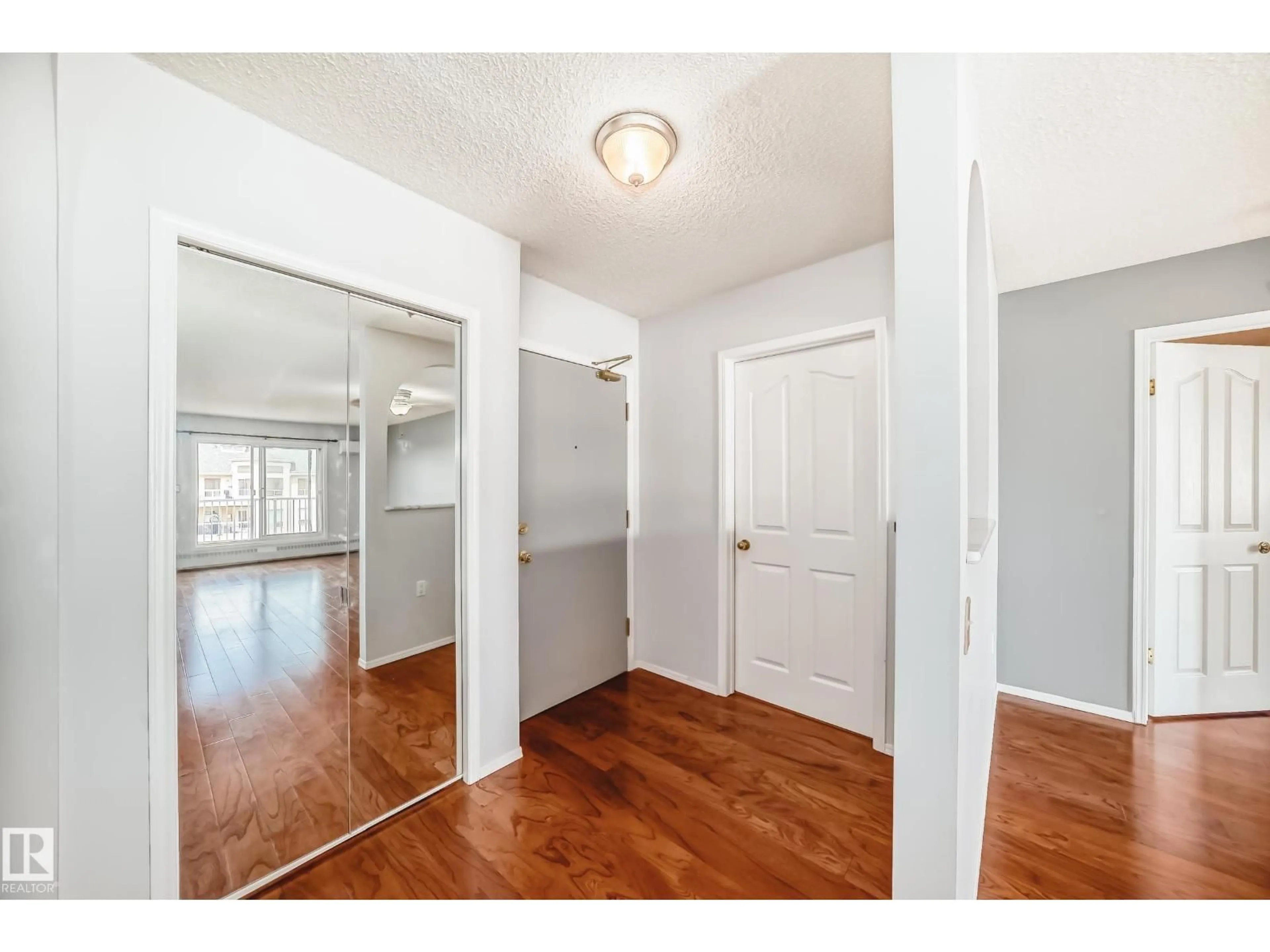 Unknown for 15499 CASTLEDOWNS RD, Edmonton Alberta T5X5Y3