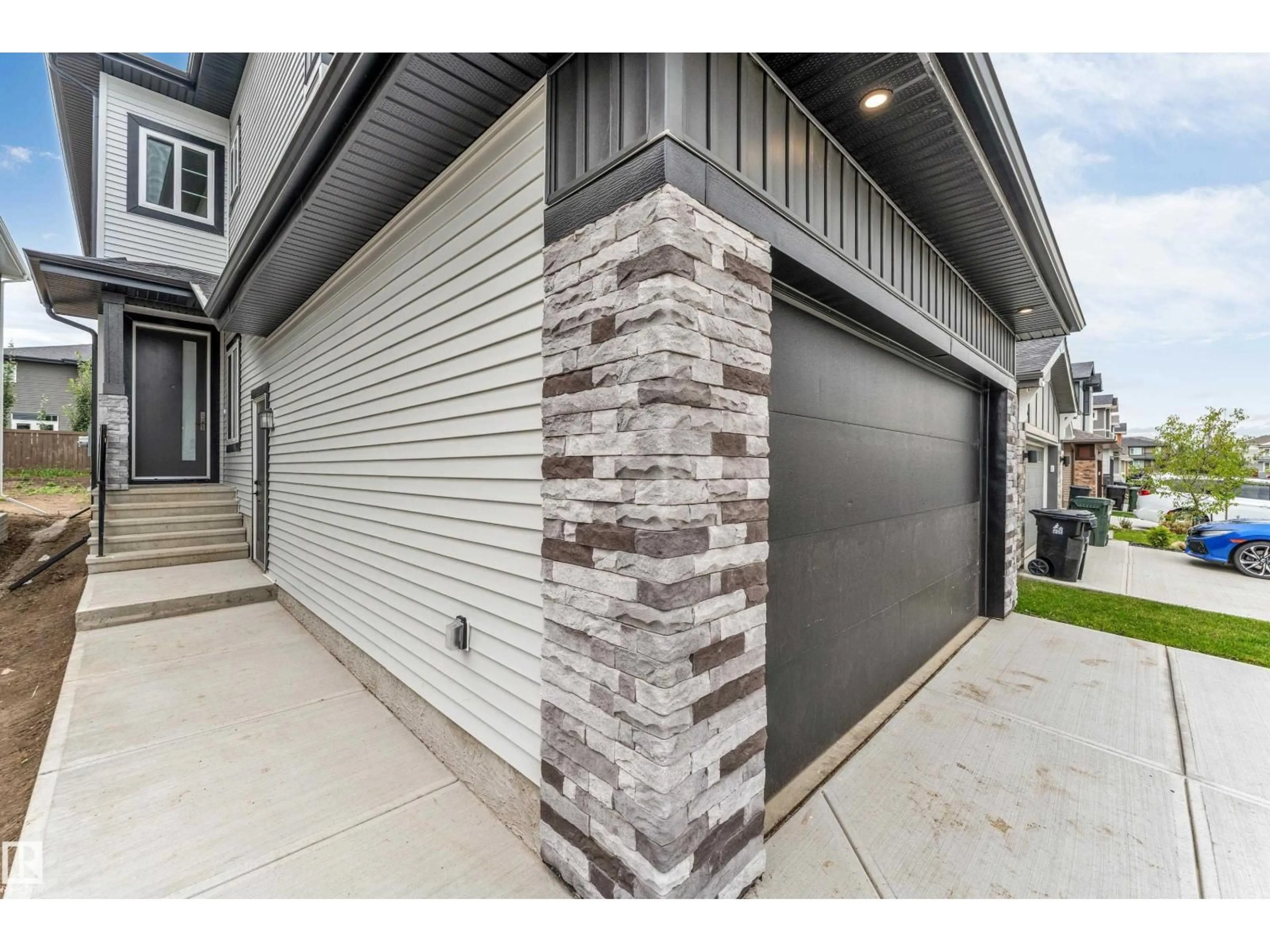 Unknown for 47 PENN PLACE, Spruce Grove Alberta T7X2W7