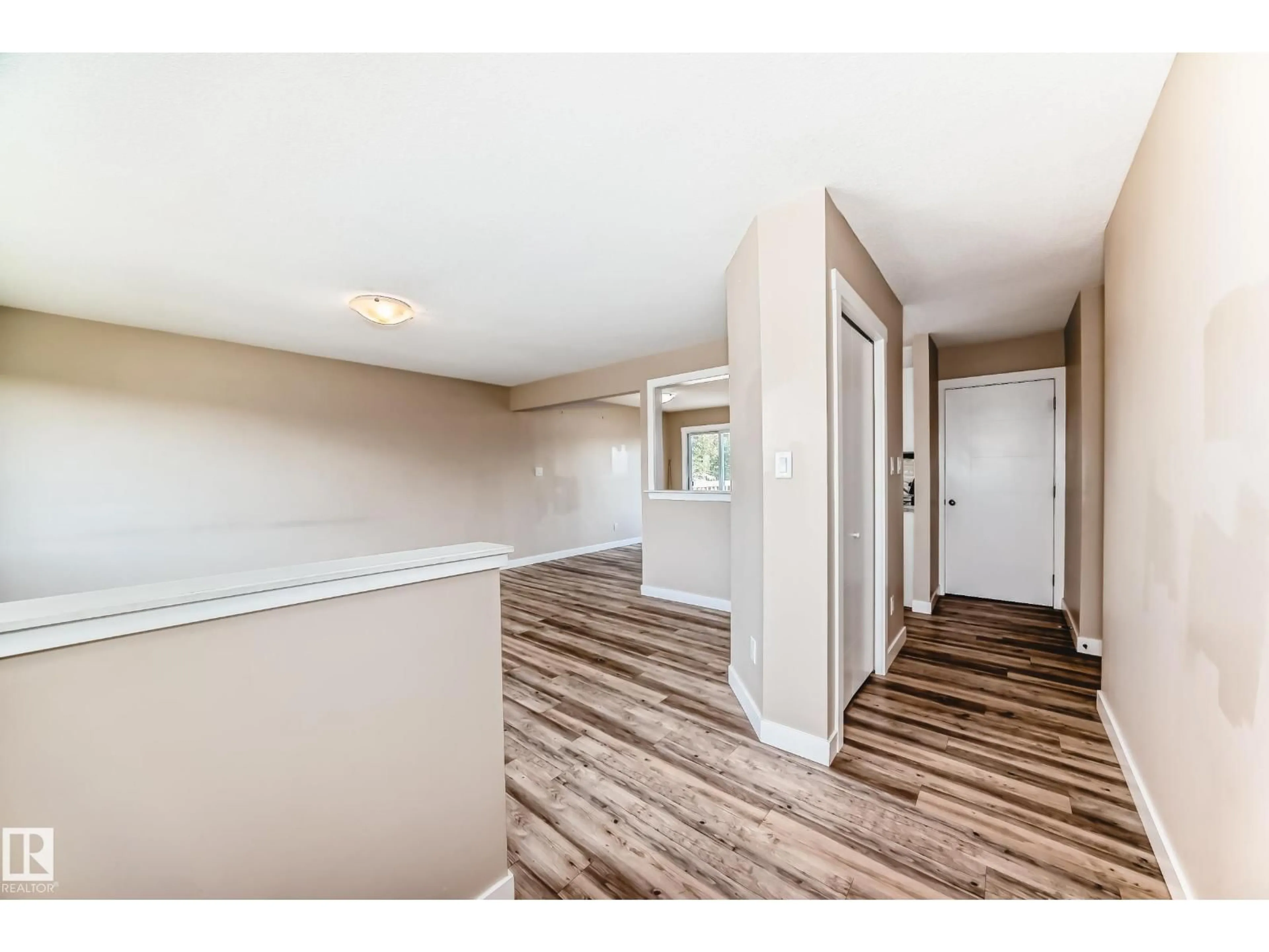 Unknown for 8504 152A AV, Edmonton Alberta T5E3B2