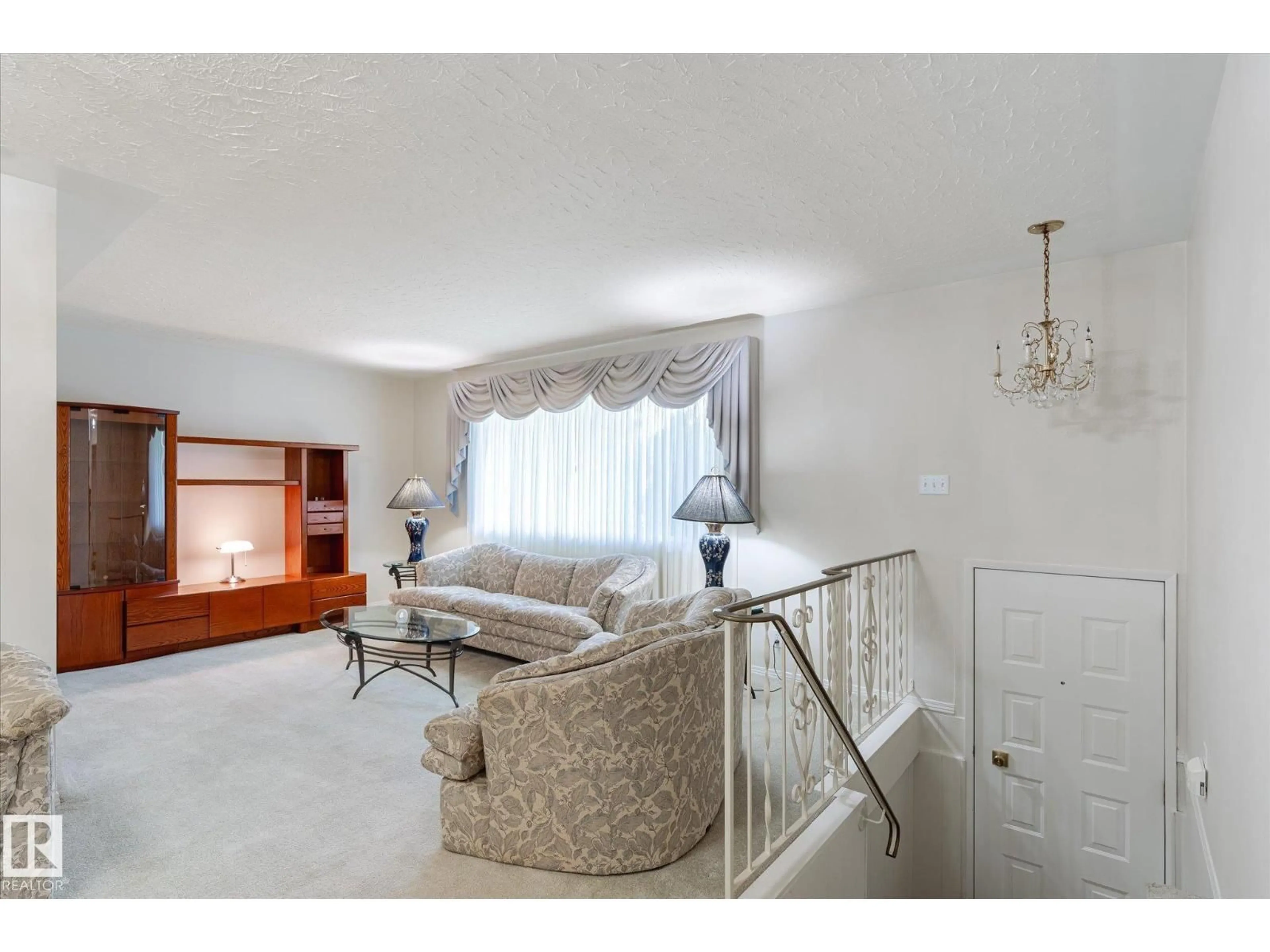 Unknown for NW - 13407 132 AV, Edmonton Alberta T5L3R4