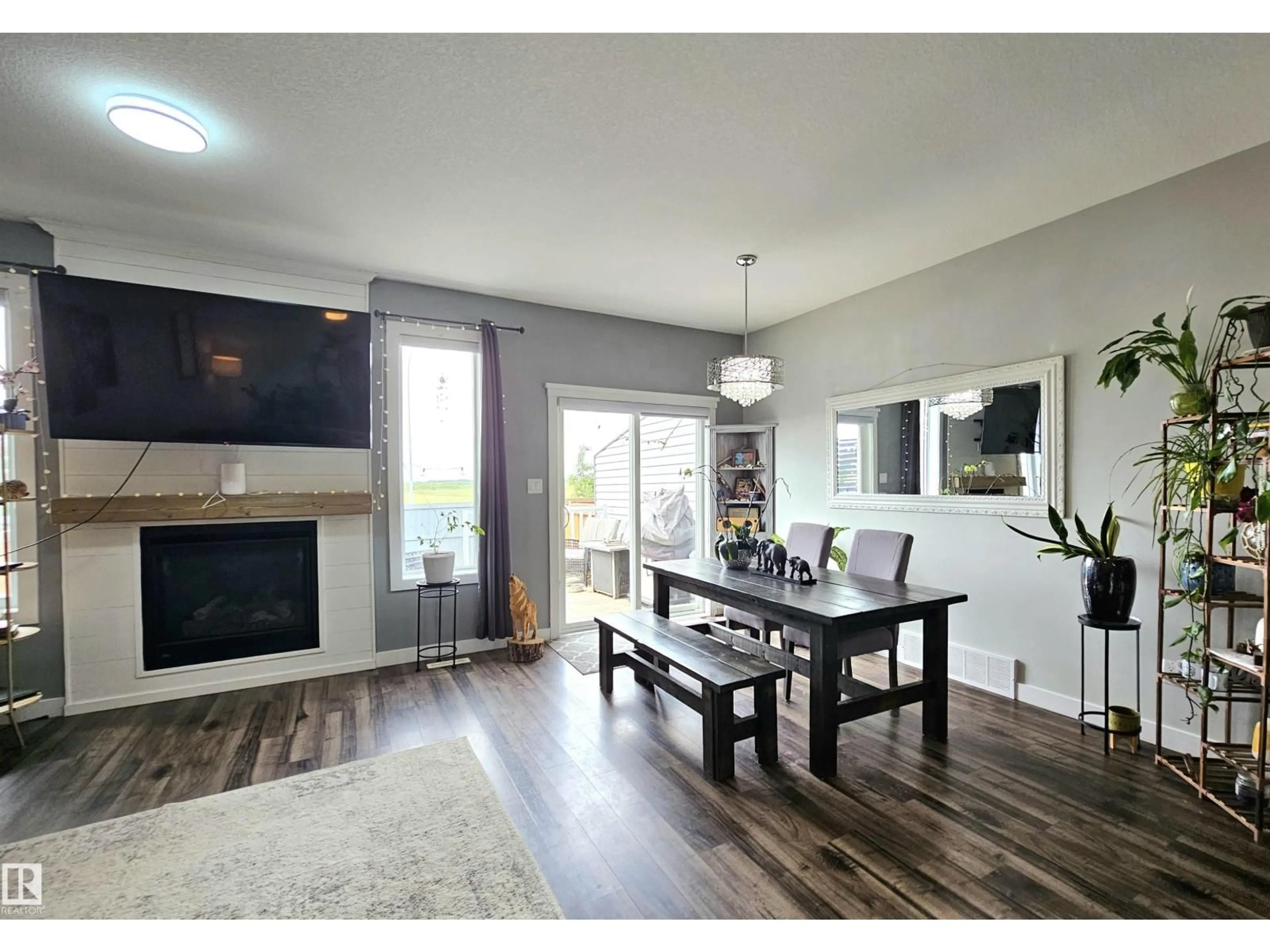 Unknown for 113 RICHMOND LI, Fort Saskatchewan Alberta T8L0S6