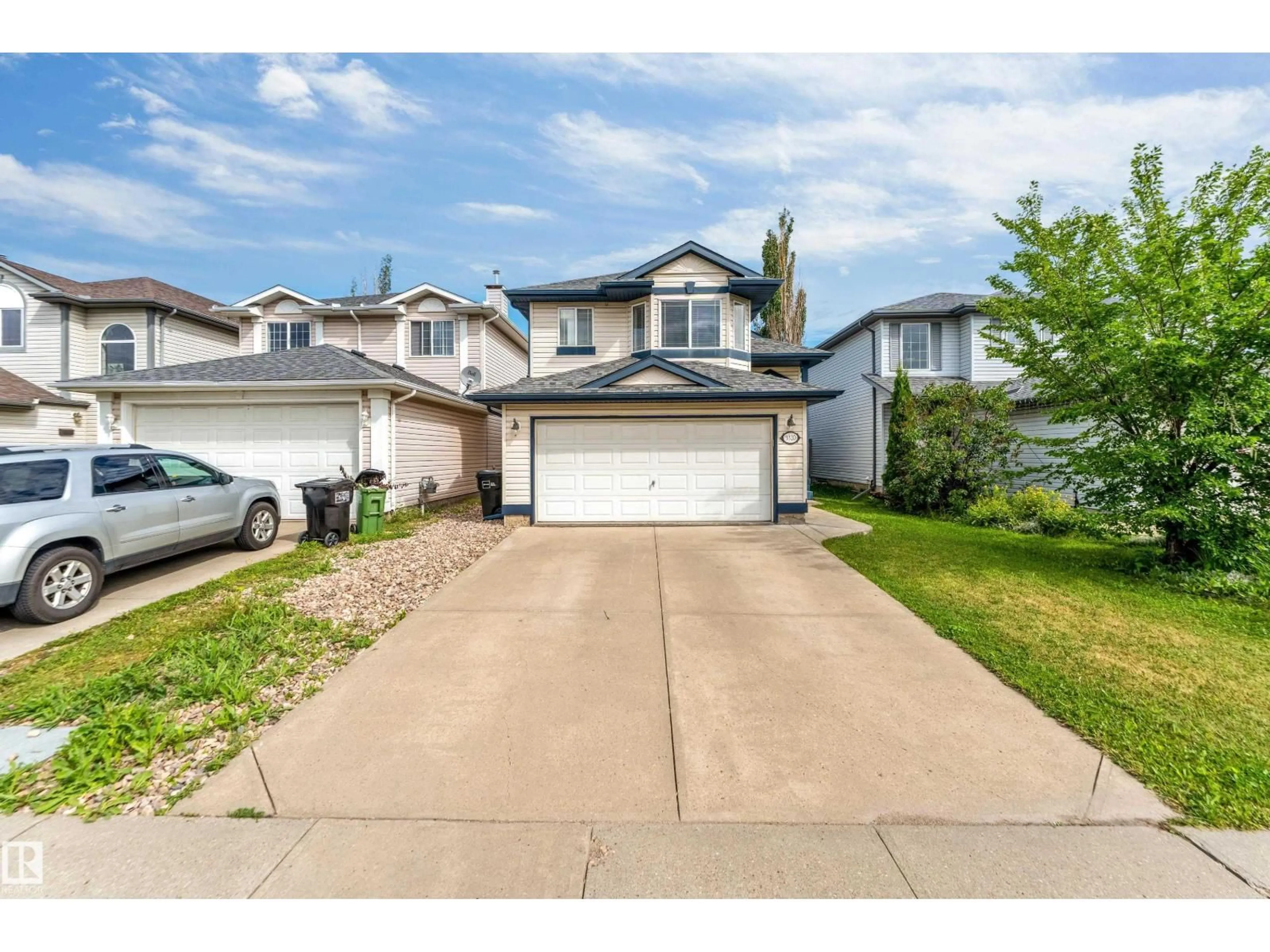 Unknown for 3320 27 AV, Edmonton Alberta T6T1P7