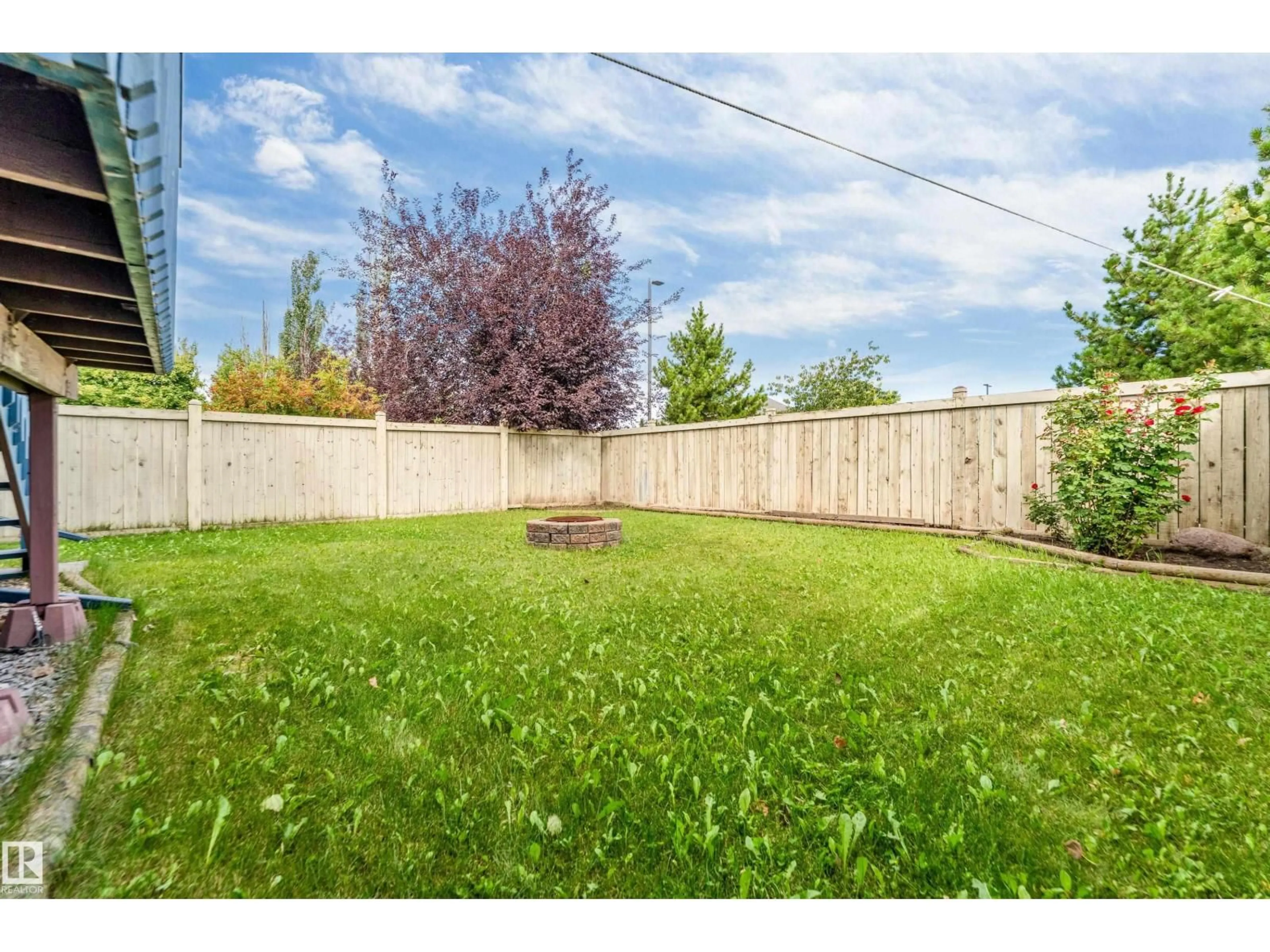 Unknown for 3320 27 AV, Edmonton Alberta T6T1P7