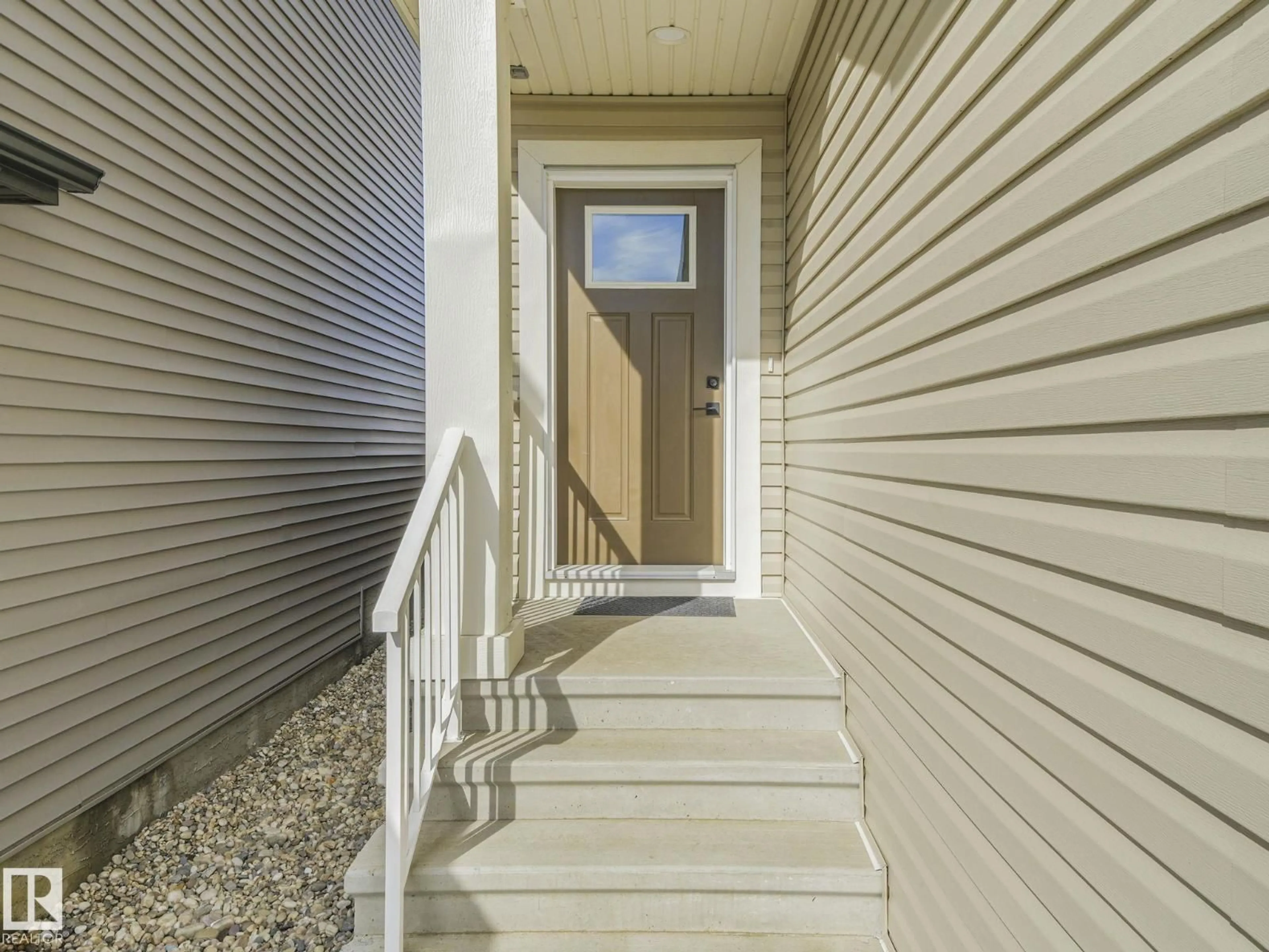 Unknown for 111 BLUFF CV, Leduc Alberta T9E1M8