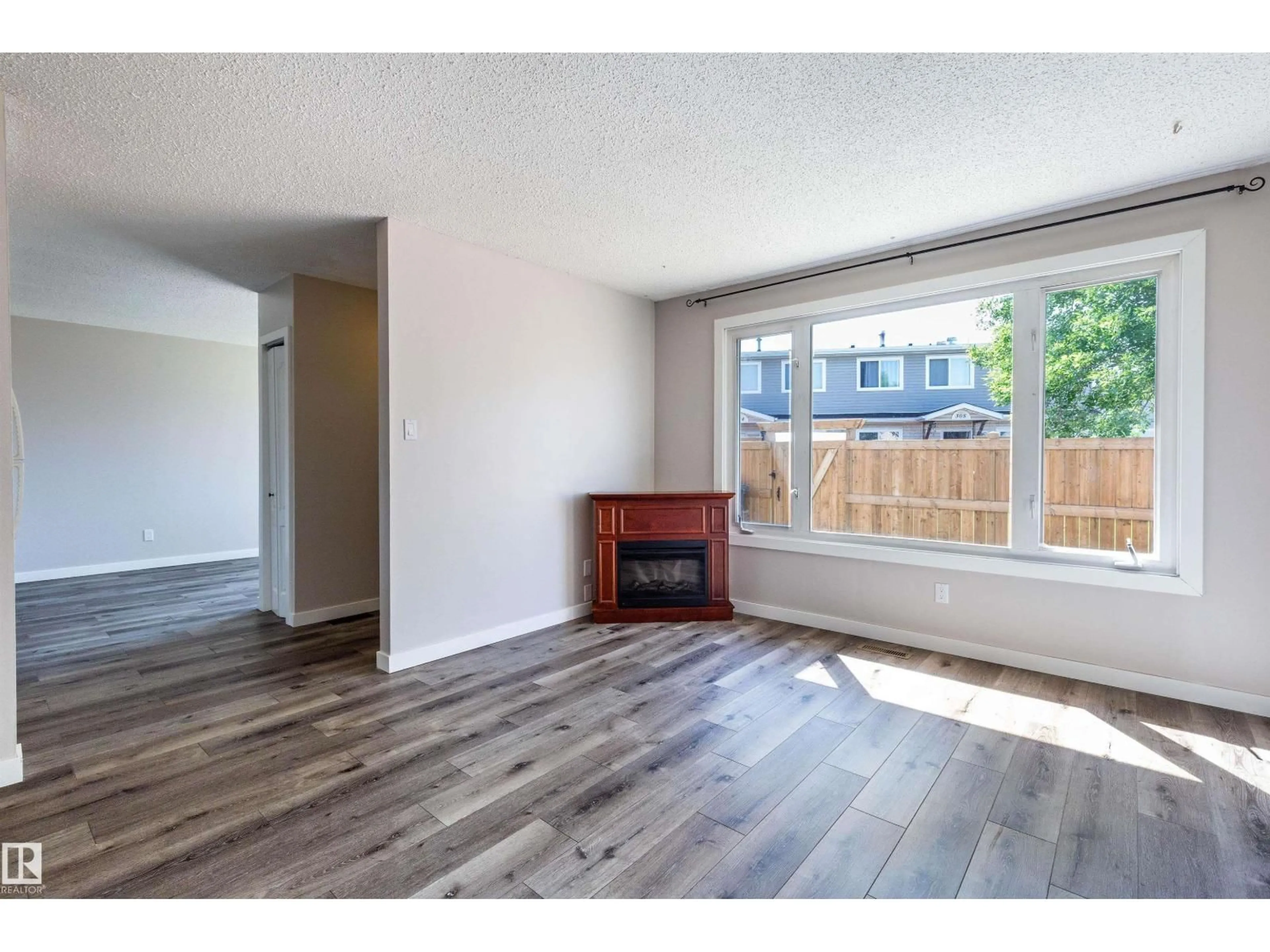 A pic of a room for 302 TELFORD CO, Leduc Alberta T9E5M7