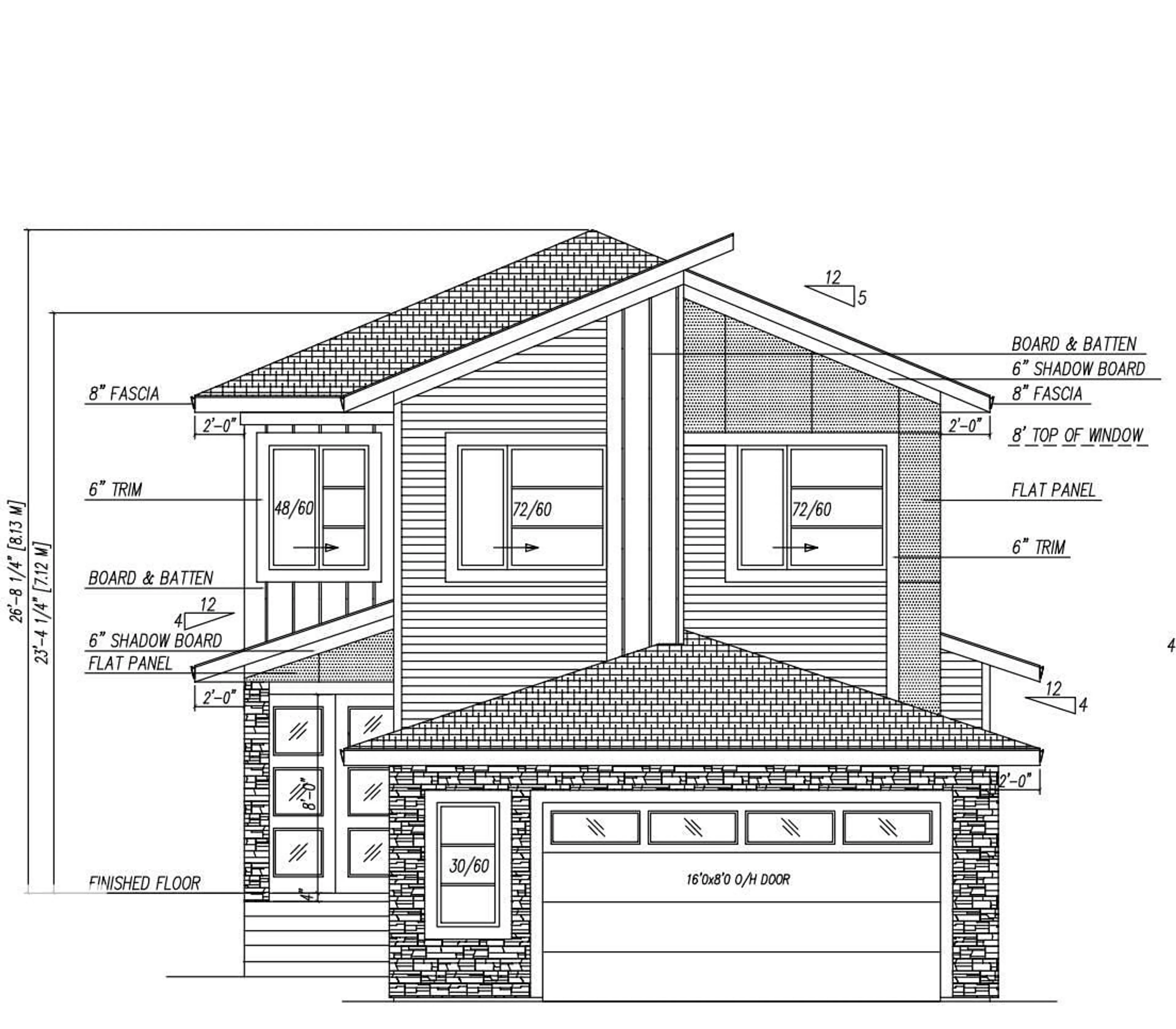 Unknown for NE - 2316 63 AV, Rural Leduc County Alberta T4X3A4