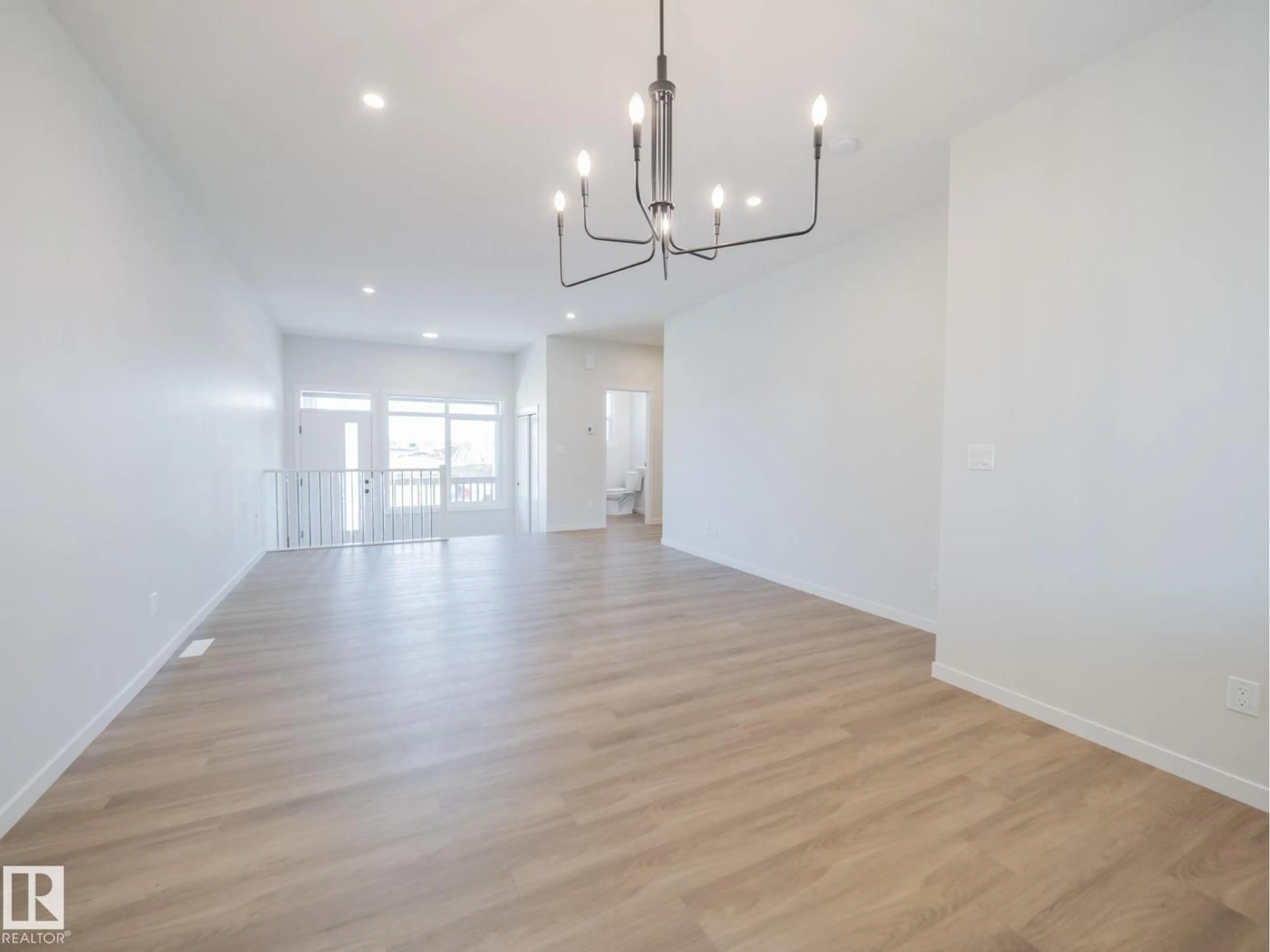 A pic of a room for 3 ETON LI, Spruce Grove Alberta T7X4B7
