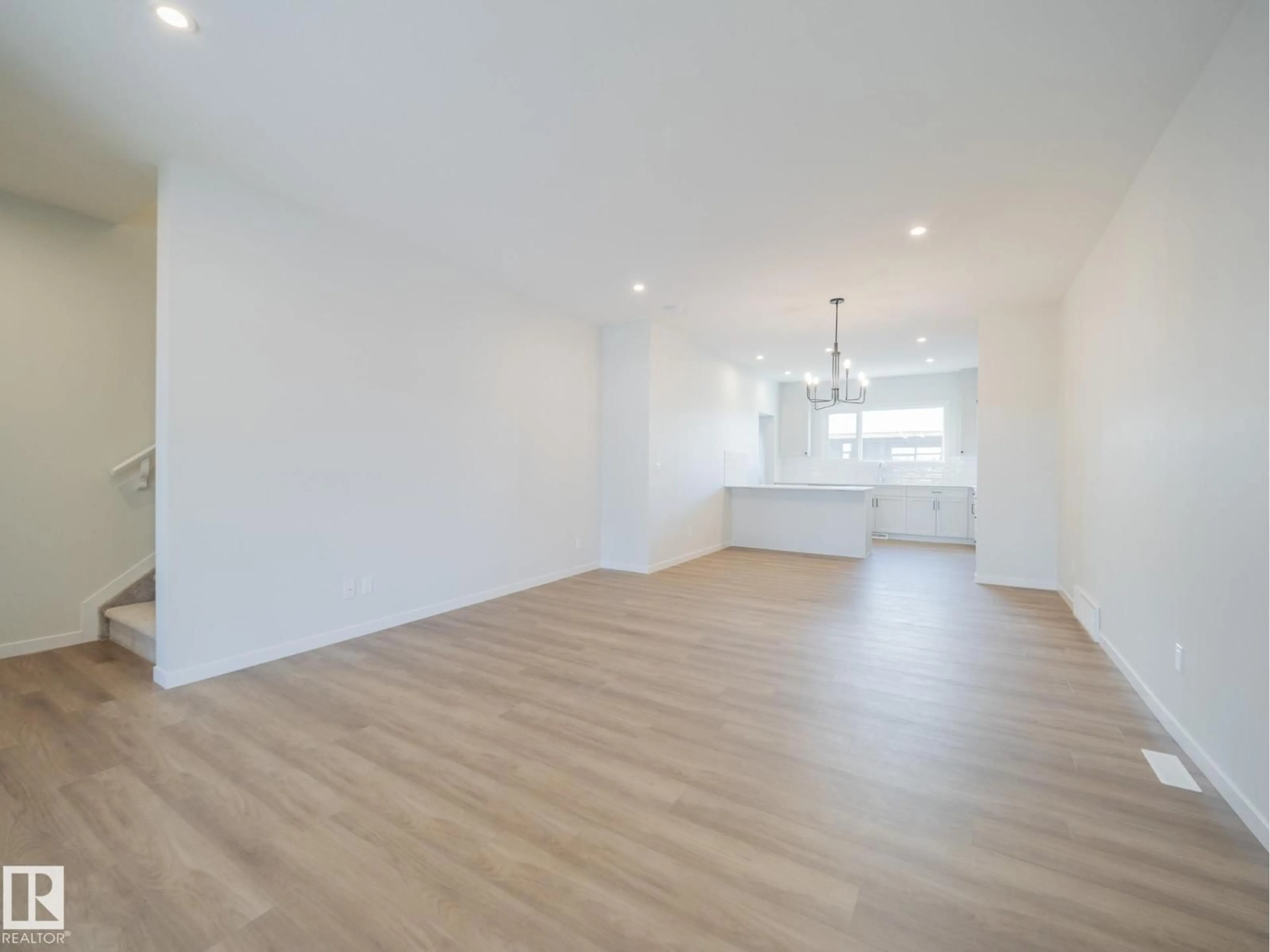 A pic of a room for 3 ETON LI, Spruce Grove Alberta T7X4B7