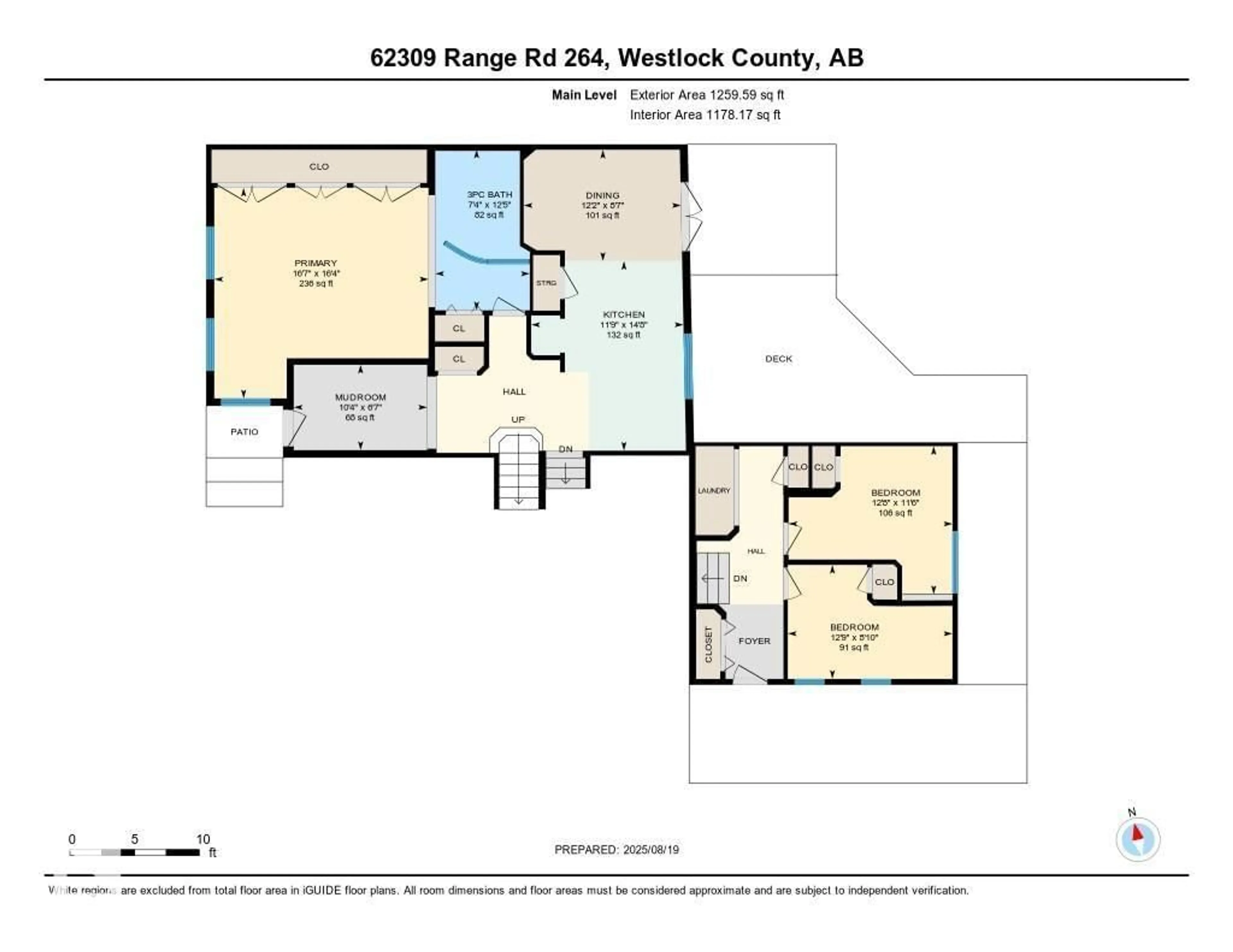 Floor plan for 62309 HWY 801, Rural Westlock County Alberta T0G0S0
