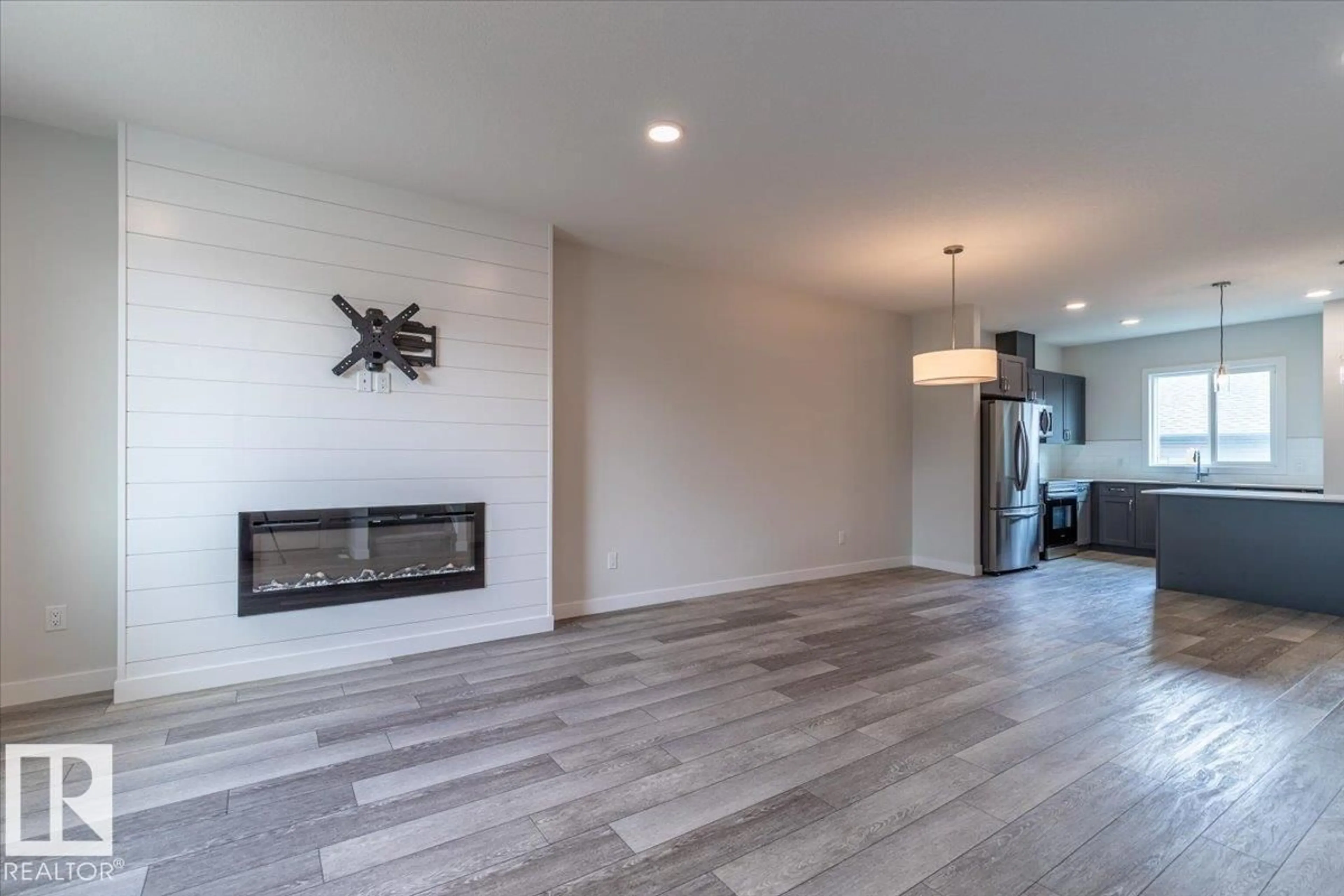 Unknown for 27 SIENNA BV, Fort Saskatchewan Alberta T8L0W3