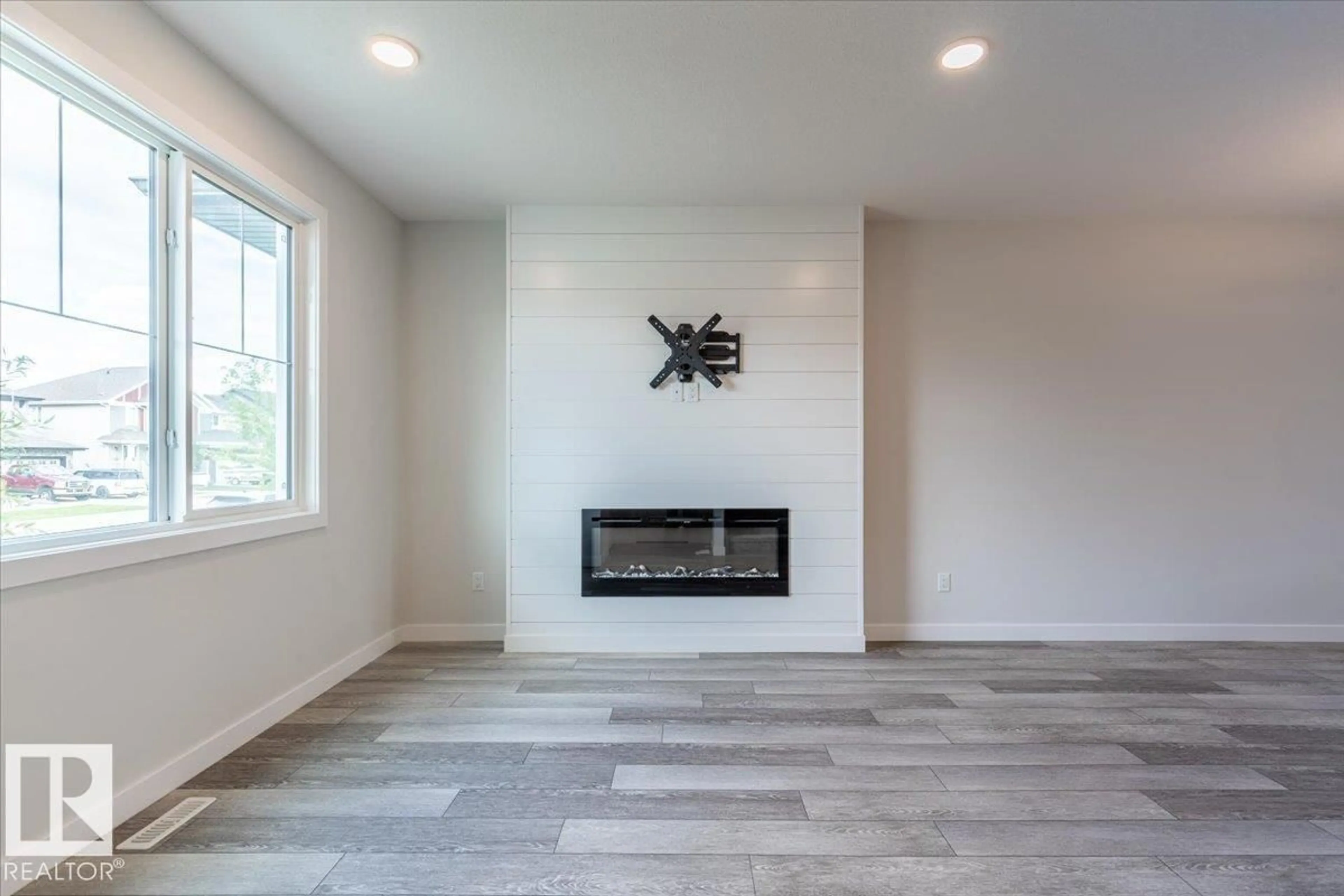 A pic of a room for 27 SIENNA BV, Fort Saskatchewan Alberta T8L0W3