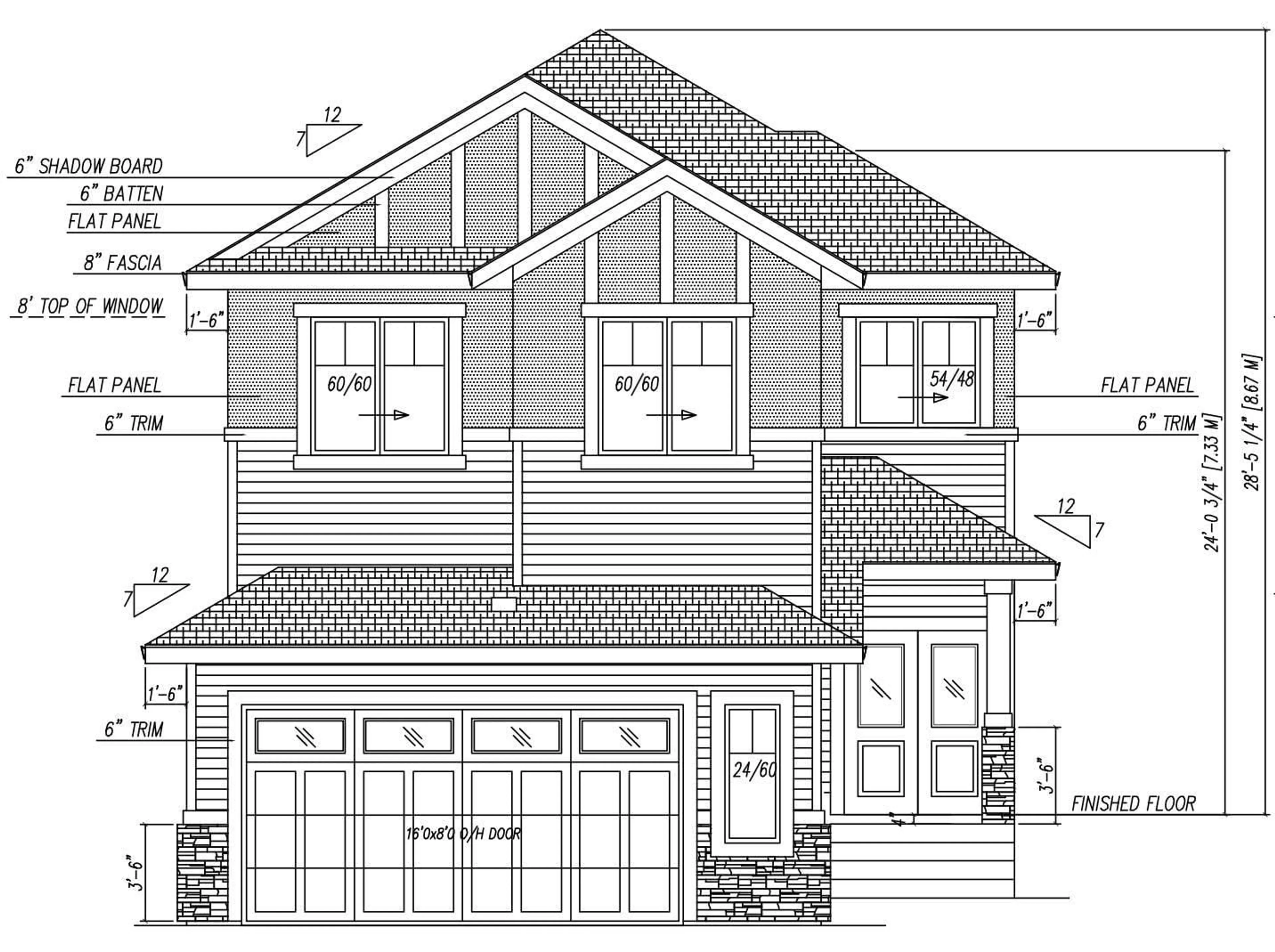 Floor plan for NE - 2322 63 AV, Rural Leduc County Alberta T4X3A6