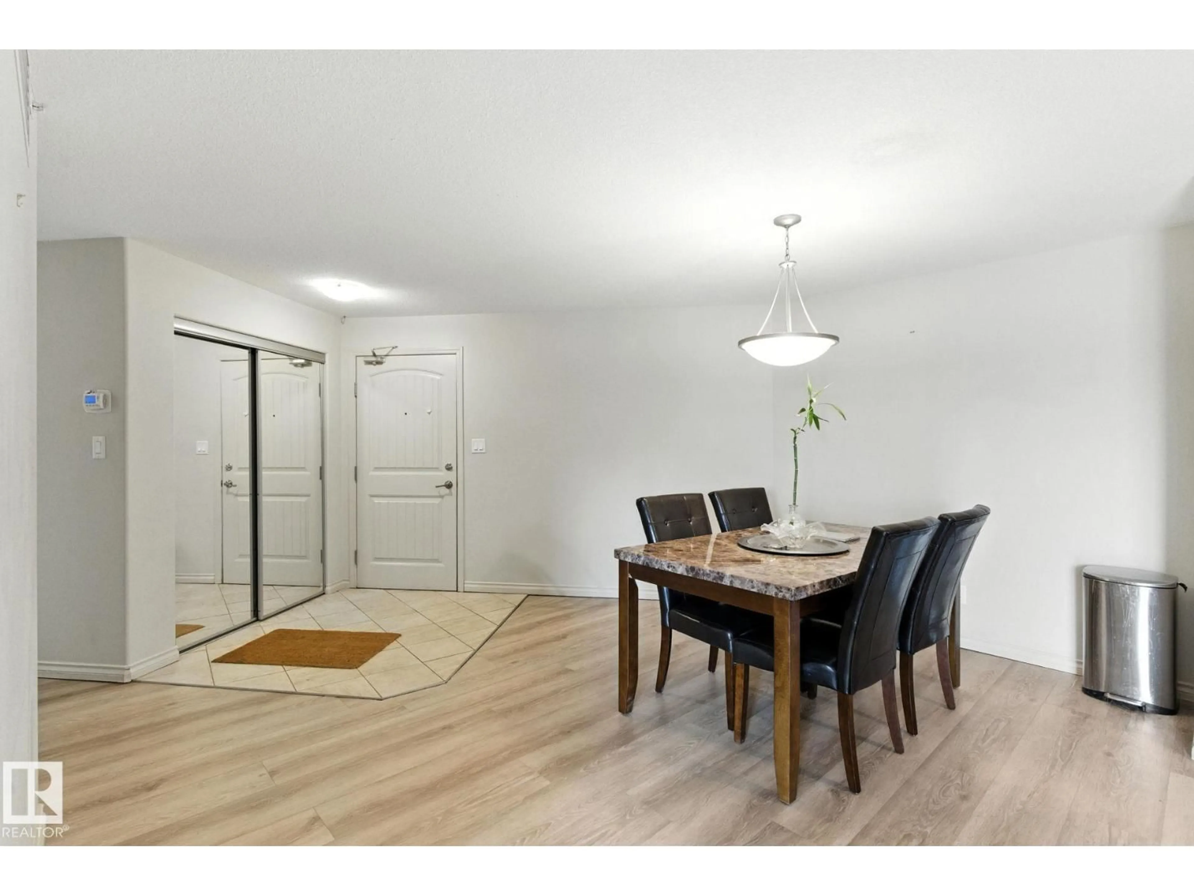 Unknown for 2096 - 440 BLACKMUD CREEK DR, Edmonton Alberta T6W0G1