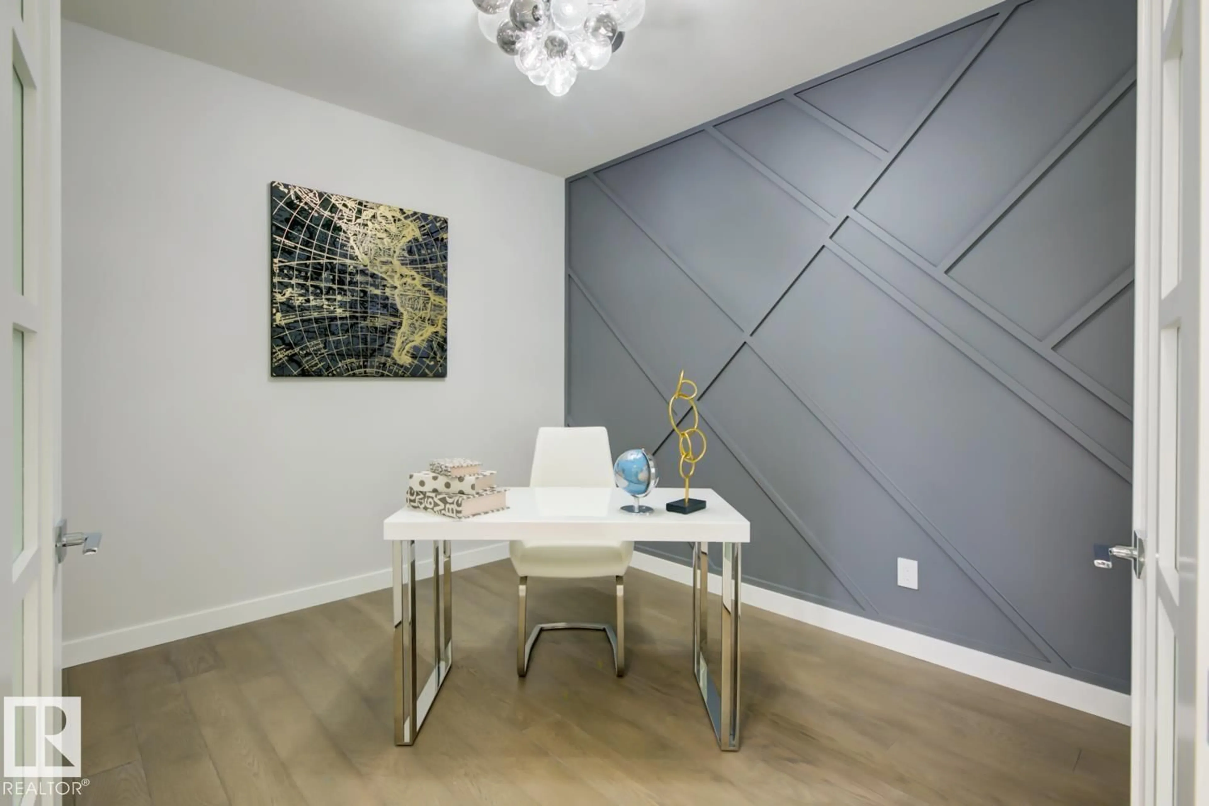 A pic of a room for 3808 46 AV, Beaumont Alberta T4X2W4