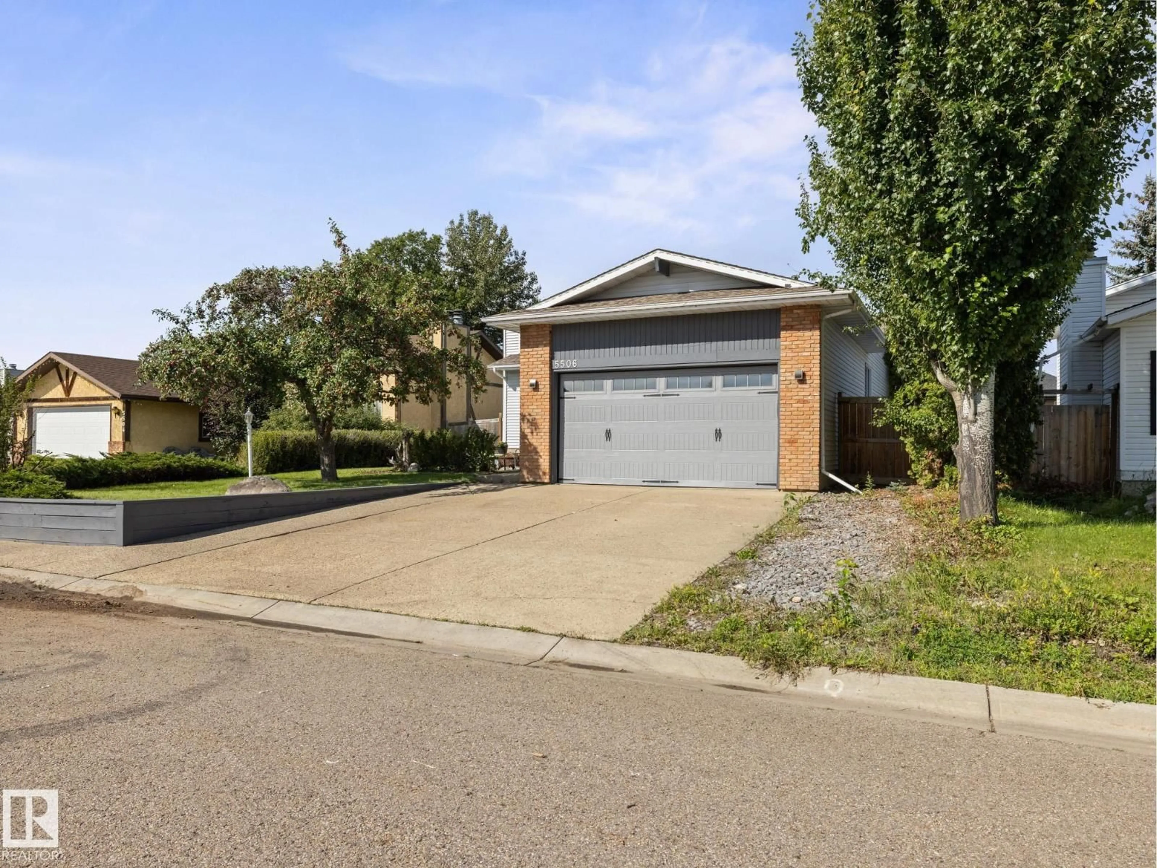 Unknown for 5506 59 ST, Beaumont Alberta T4X1B2