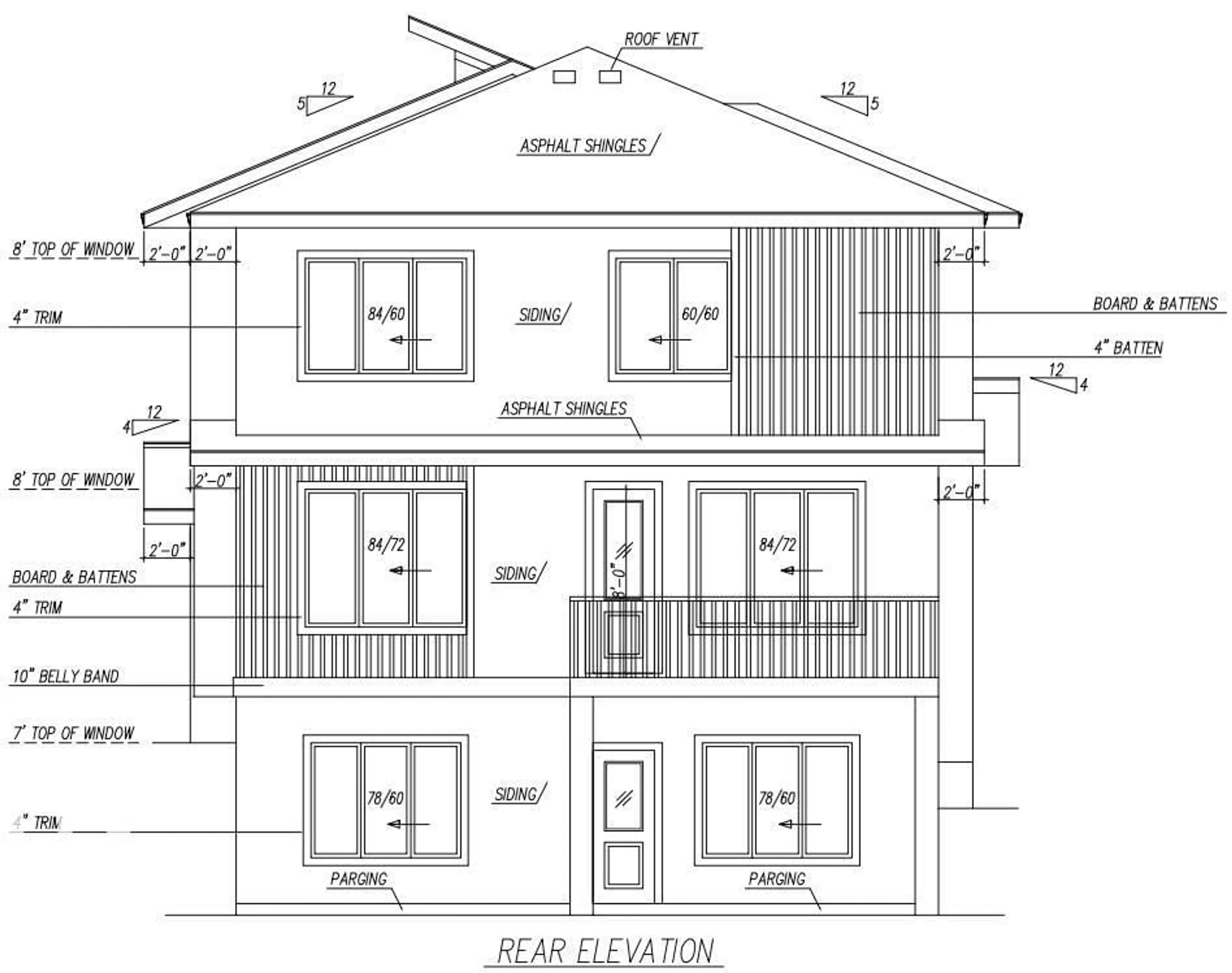 Floor plan for NE - 2740 64 AV, Rural Leduc County Alberta T4X3A6