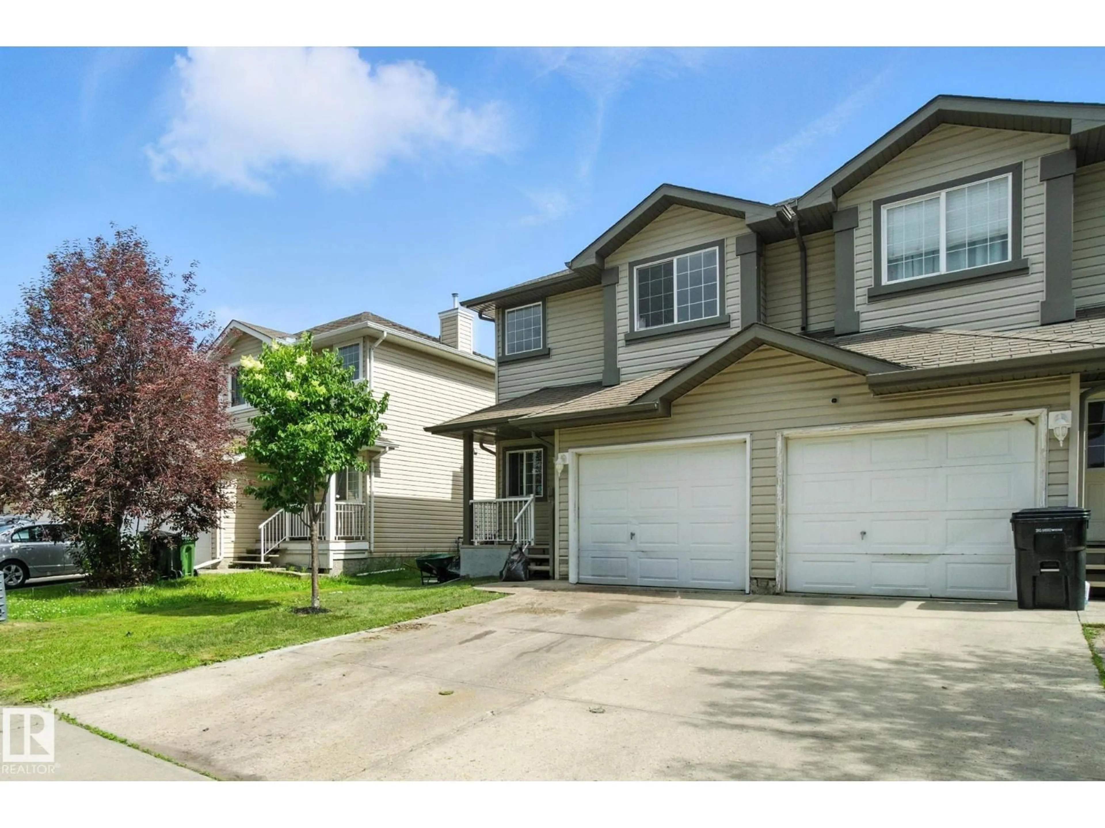 Unknown for 7931 7 AV SW, Edmonton Alberta T6X1N3