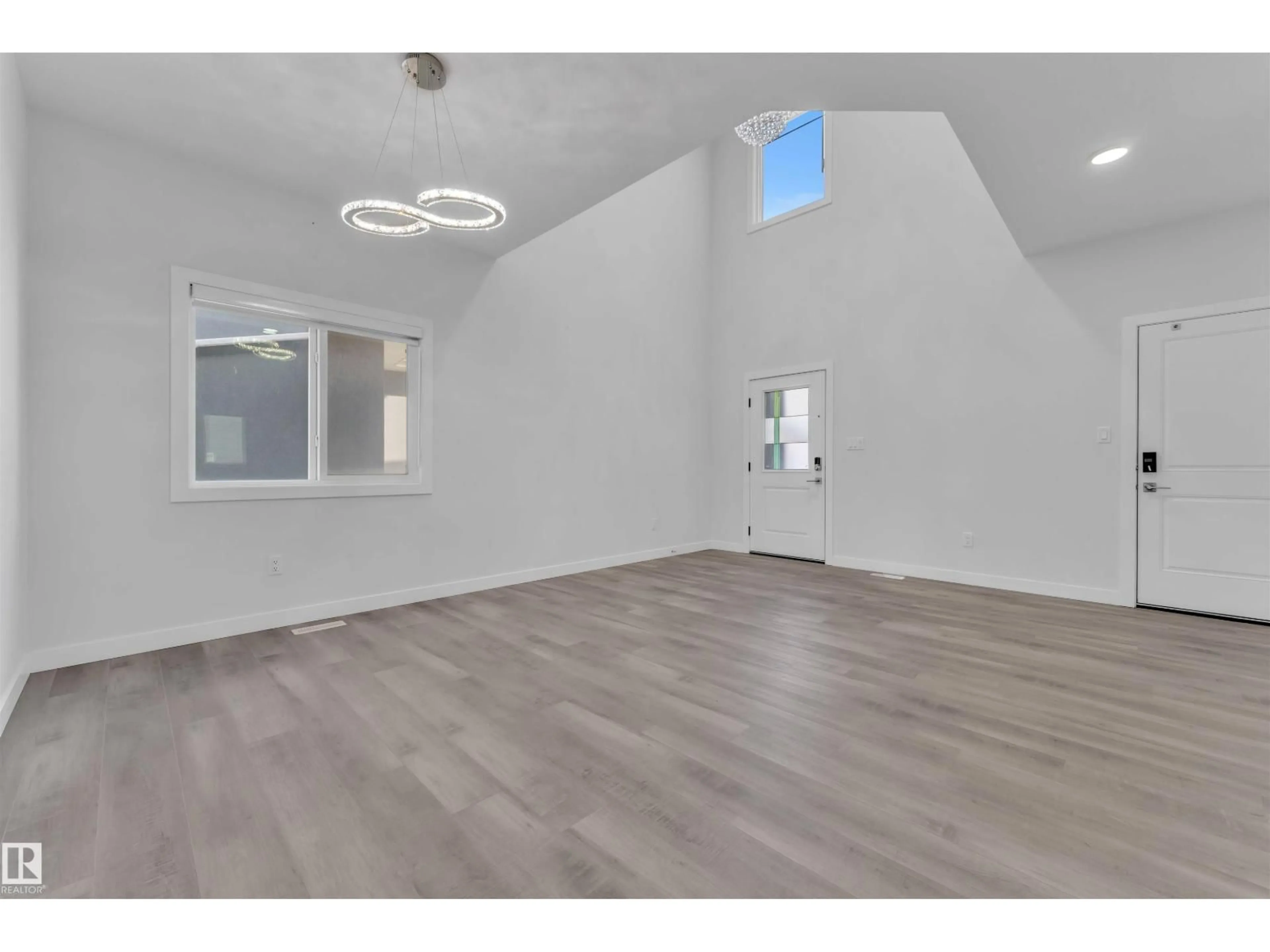 A pic of a room for 348 33 AV, Edmonton Alberta T6T2S8