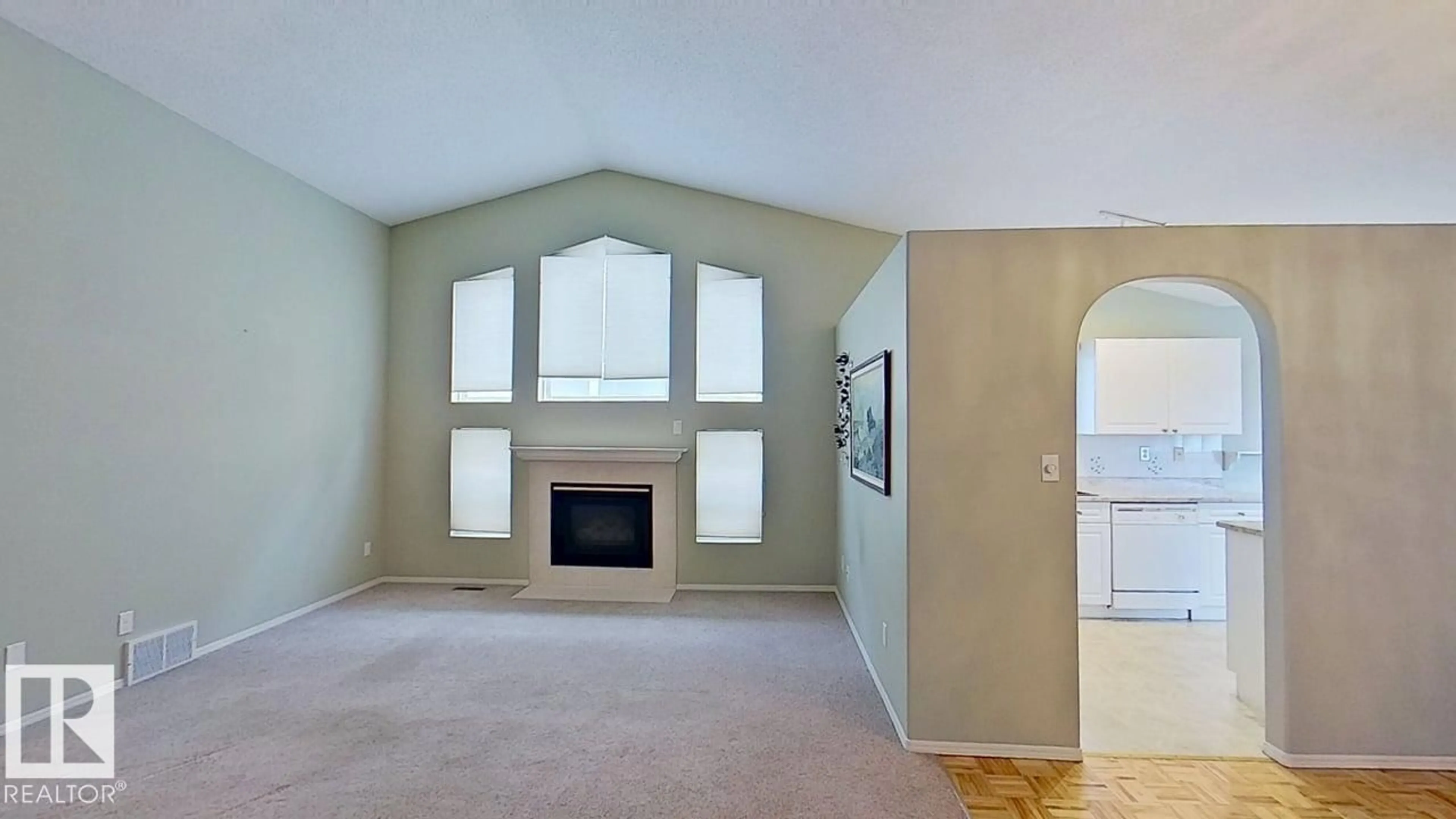 Unknown for 51 - 9718 176 ST NW, Edmonton Alberta T5T6B8