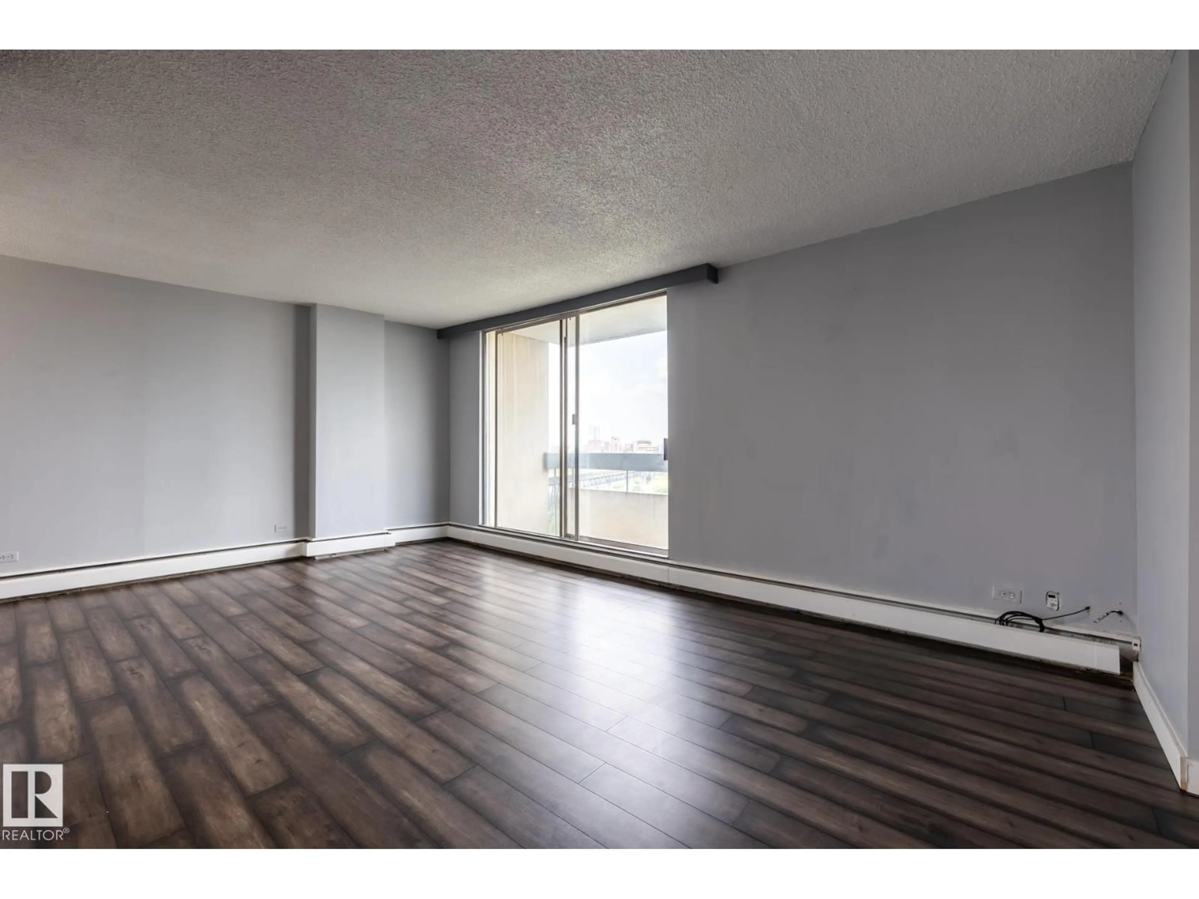 A pic of a room for 10883 - 911 SASKATCHEWAN DR, Edmonton Alberta T6E4S6