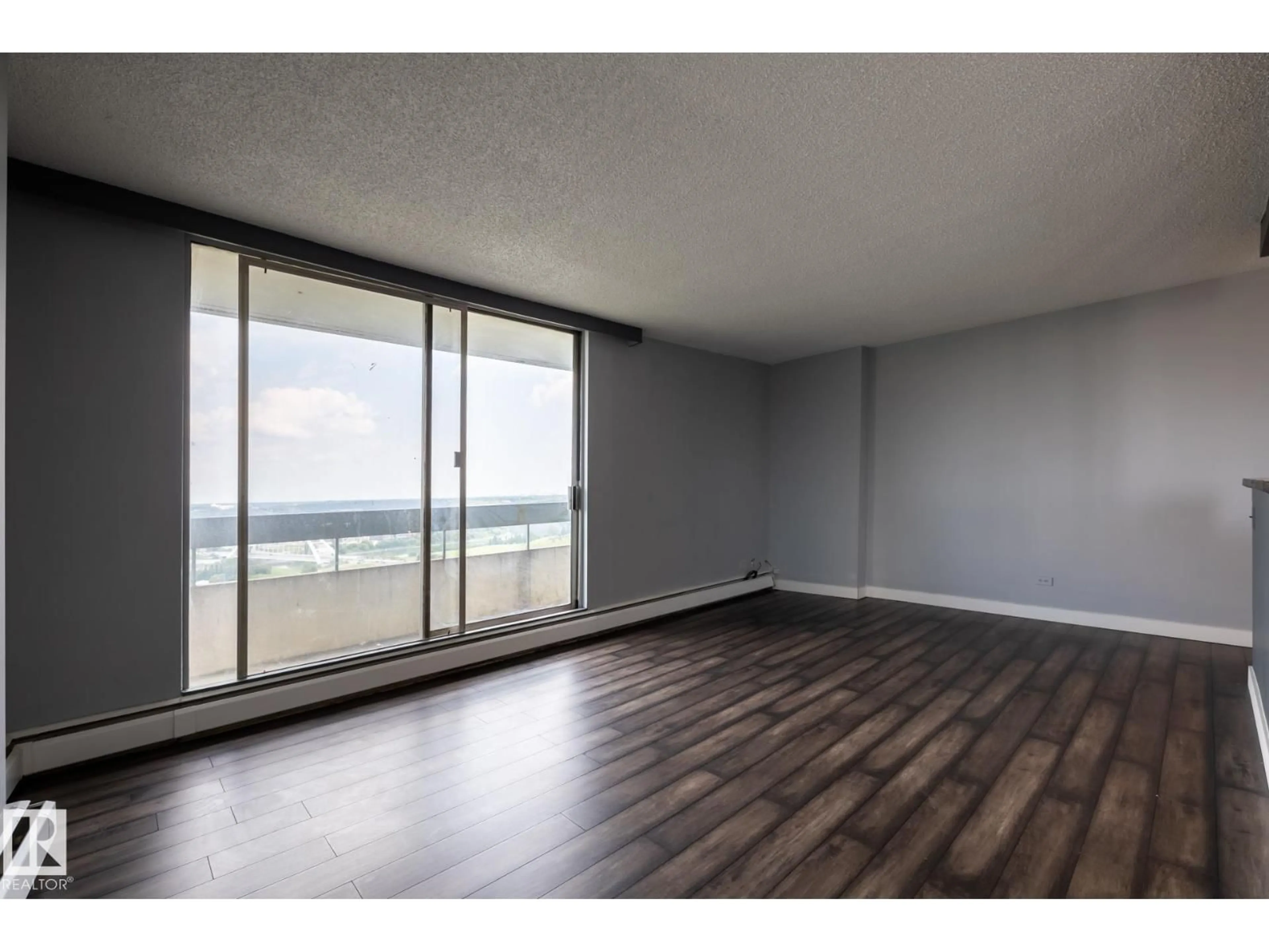 A pic of a room for 10883 - 911 SASKATCHEWAN DR, Edmonton Alberta T6E4S6