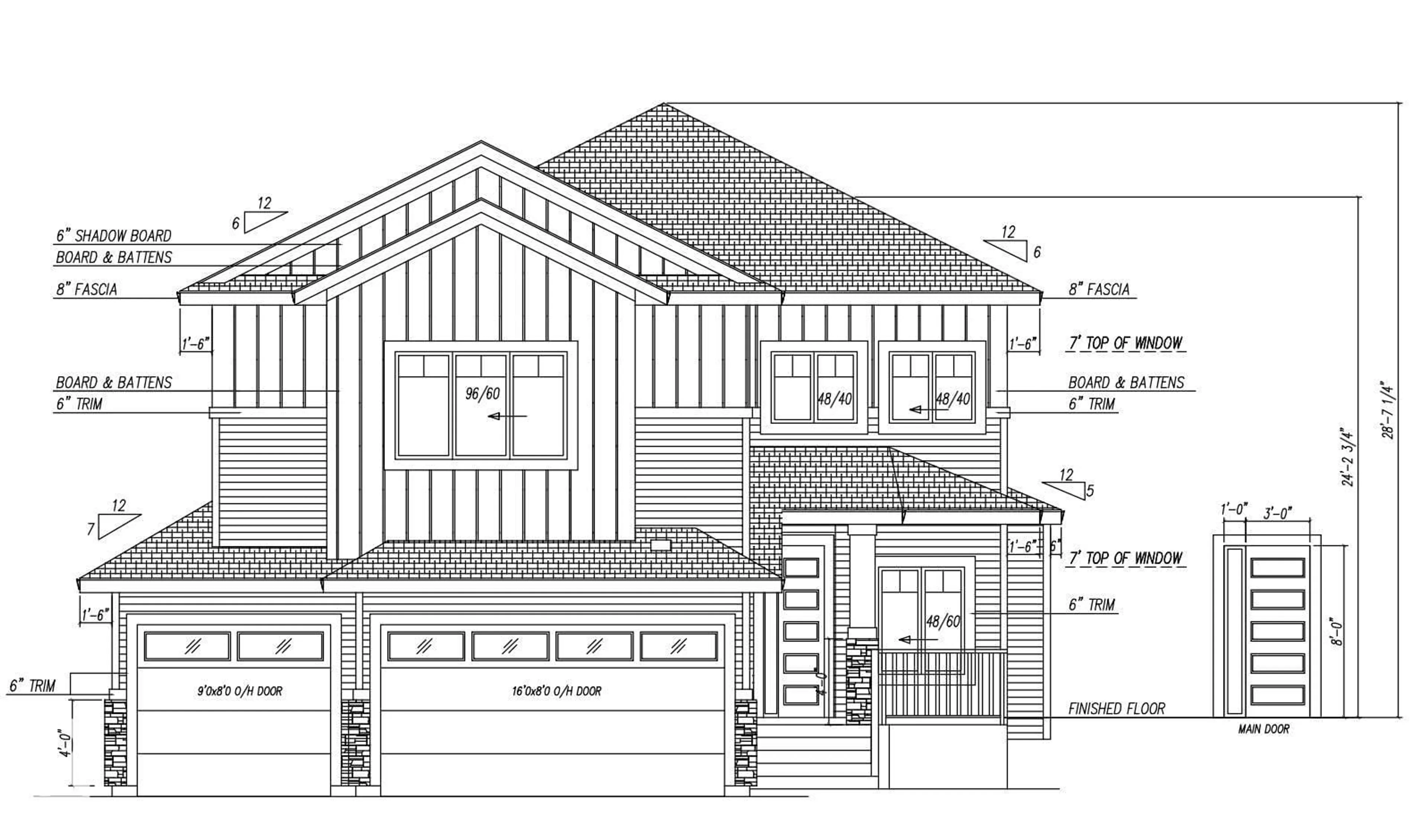 Unknown for 15 HILLWOOD TC, Spruce Grove Alberta T7X0X4