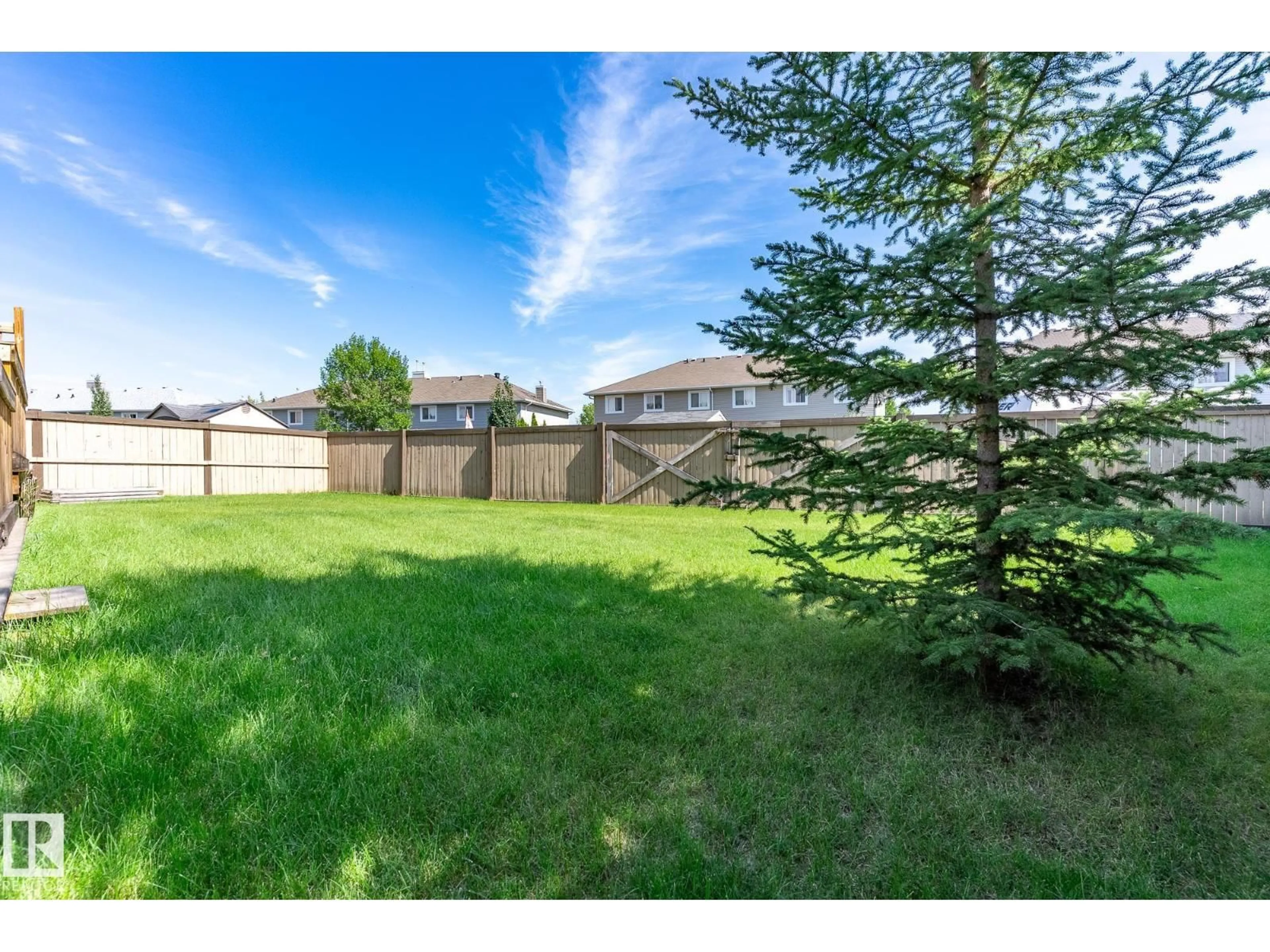 Unknown for 88 CAMPBELL, Fort Saskatchewan Alberta T8L0E5