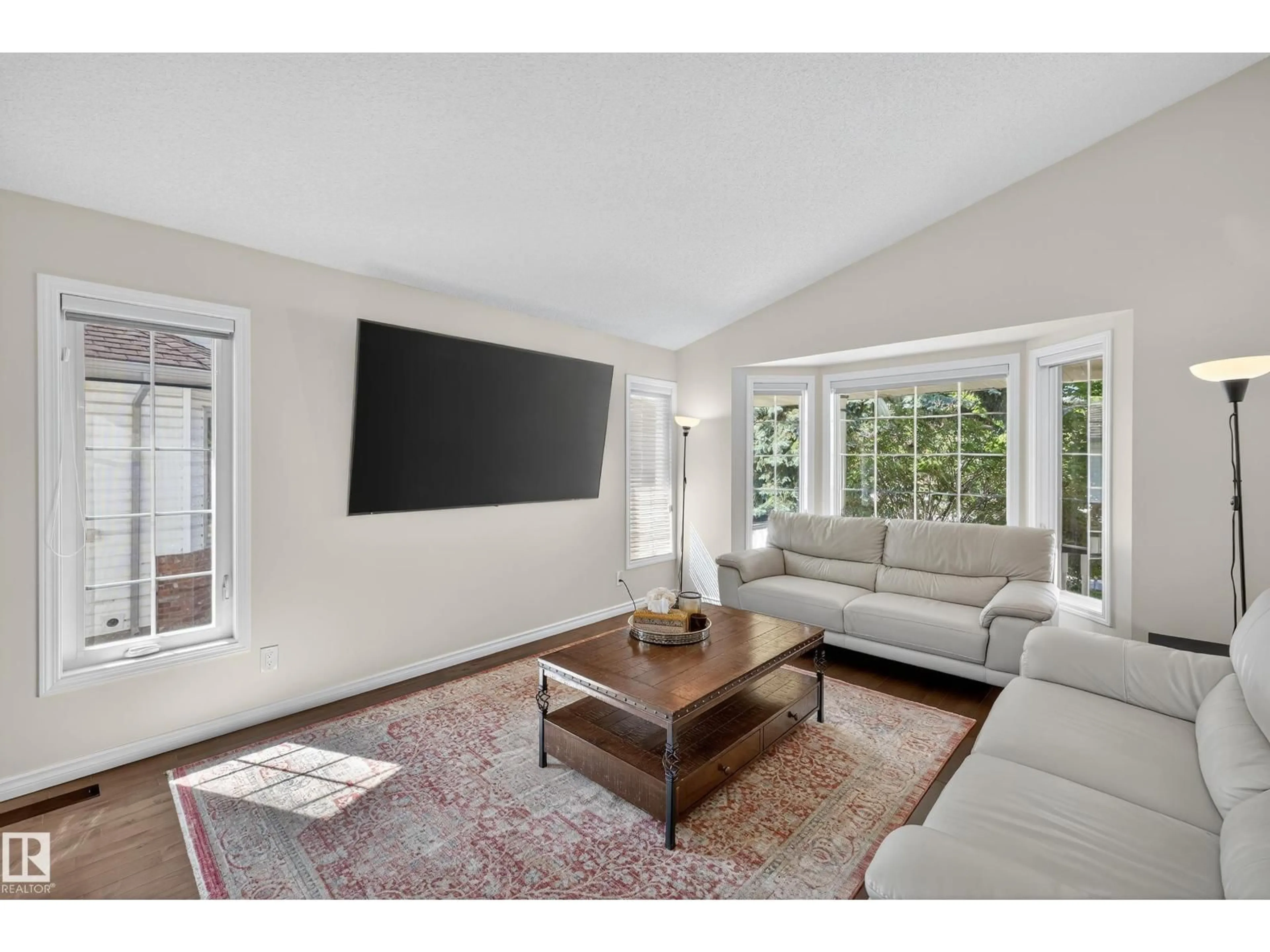 Unknown for 47 RIDGEMONT WY, Sherwood Park Alberta T8A5M9