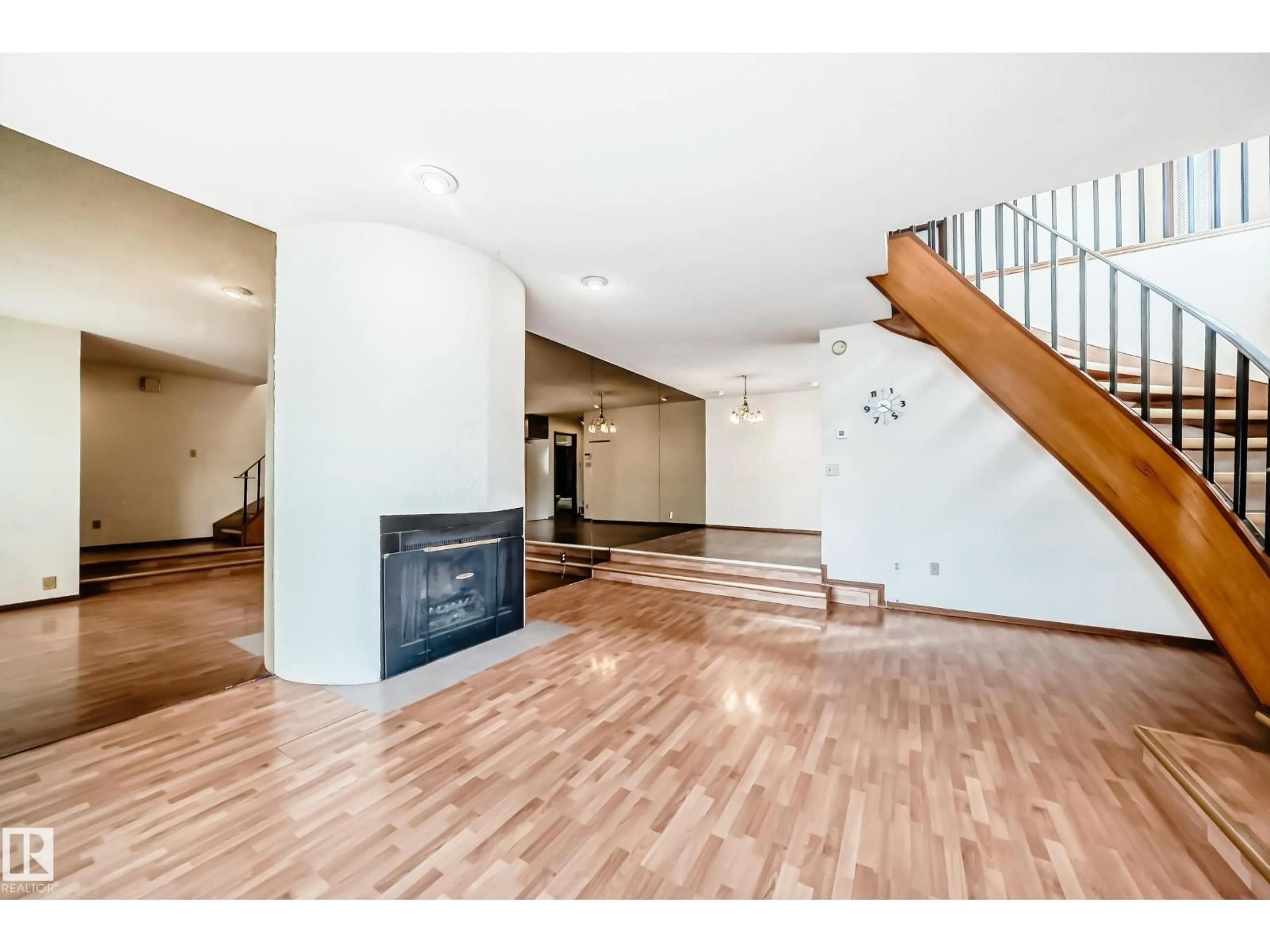 Unknown for NW - 12247 12249 91 ST, Edmonton Alberta T5B4C4
