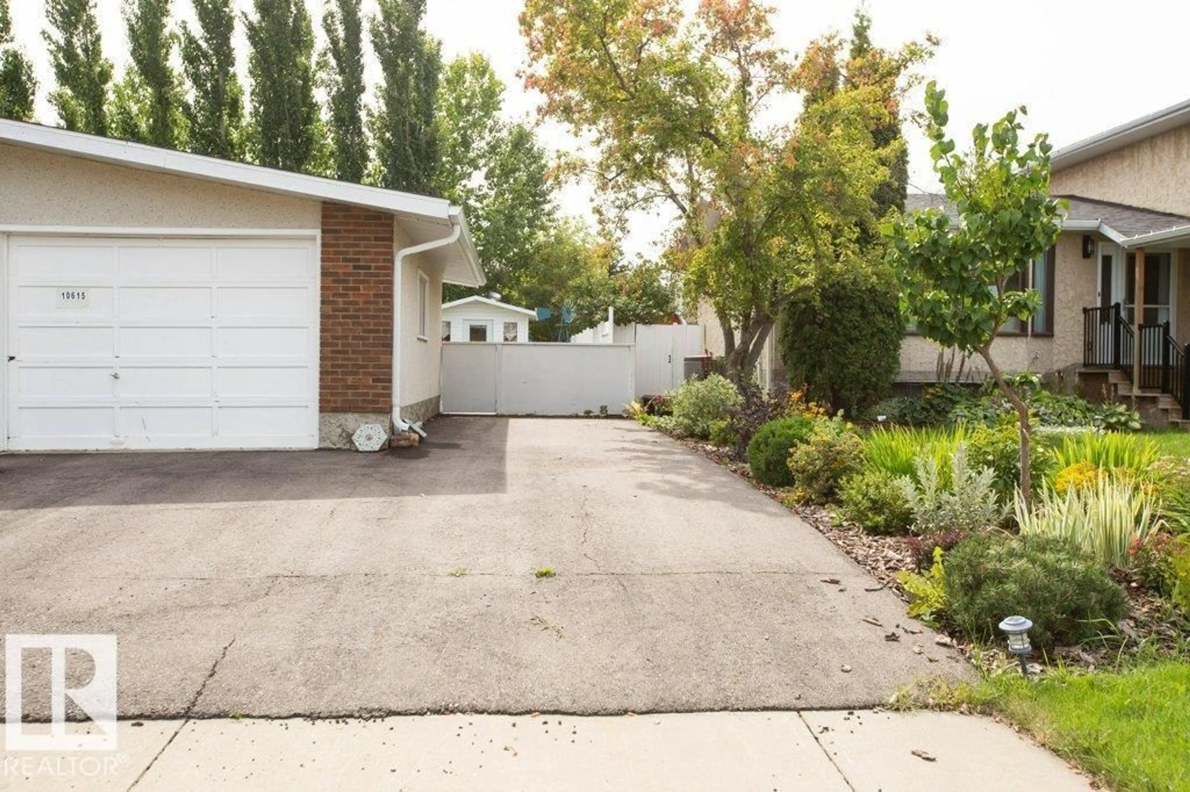 Unknown for 10615 108 ST, Westlock Alberta T7P1E1