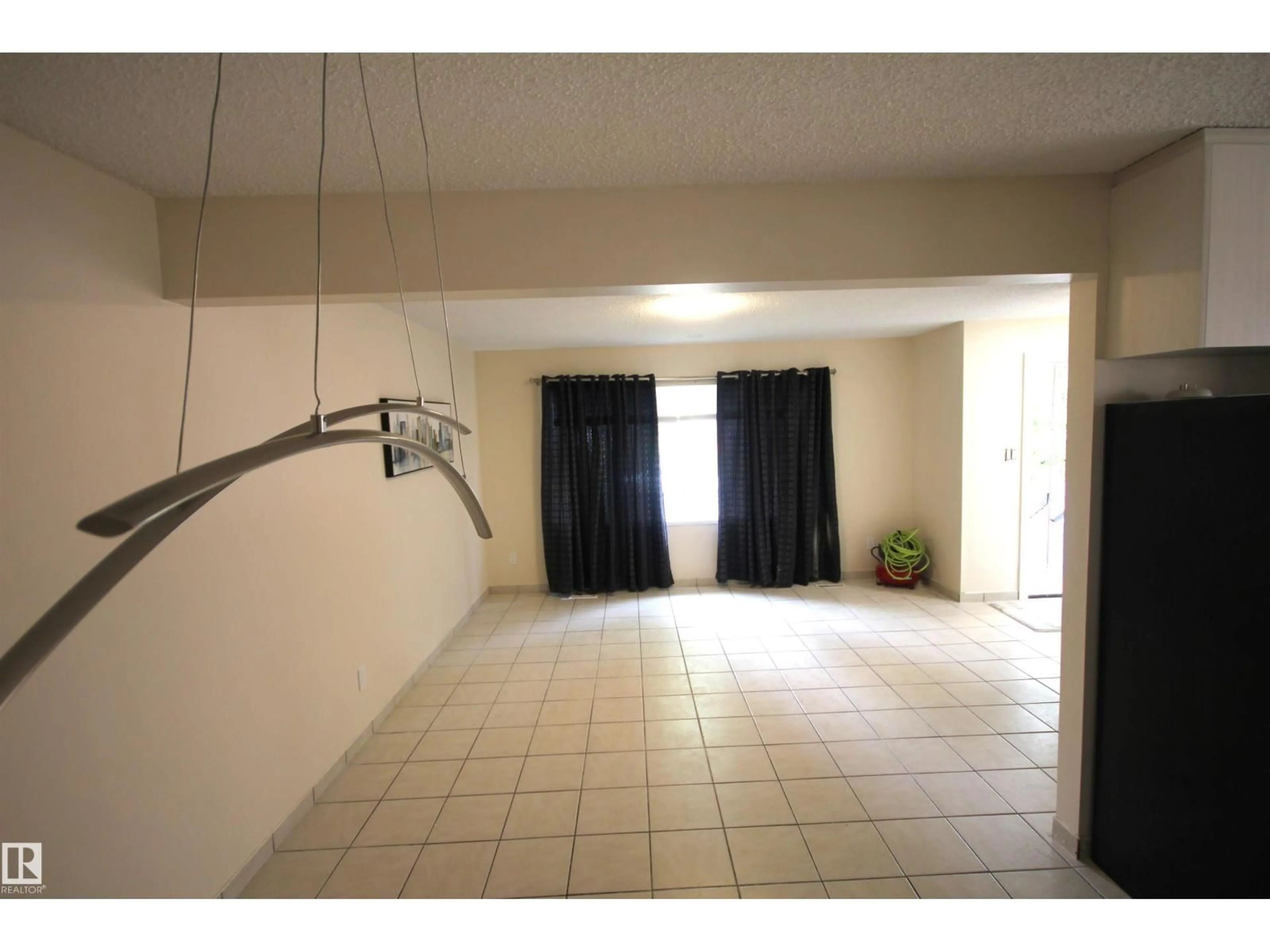 Unknown for NW - 12907 & 12909 123 ST, Edmonton Alberta T5L0A7