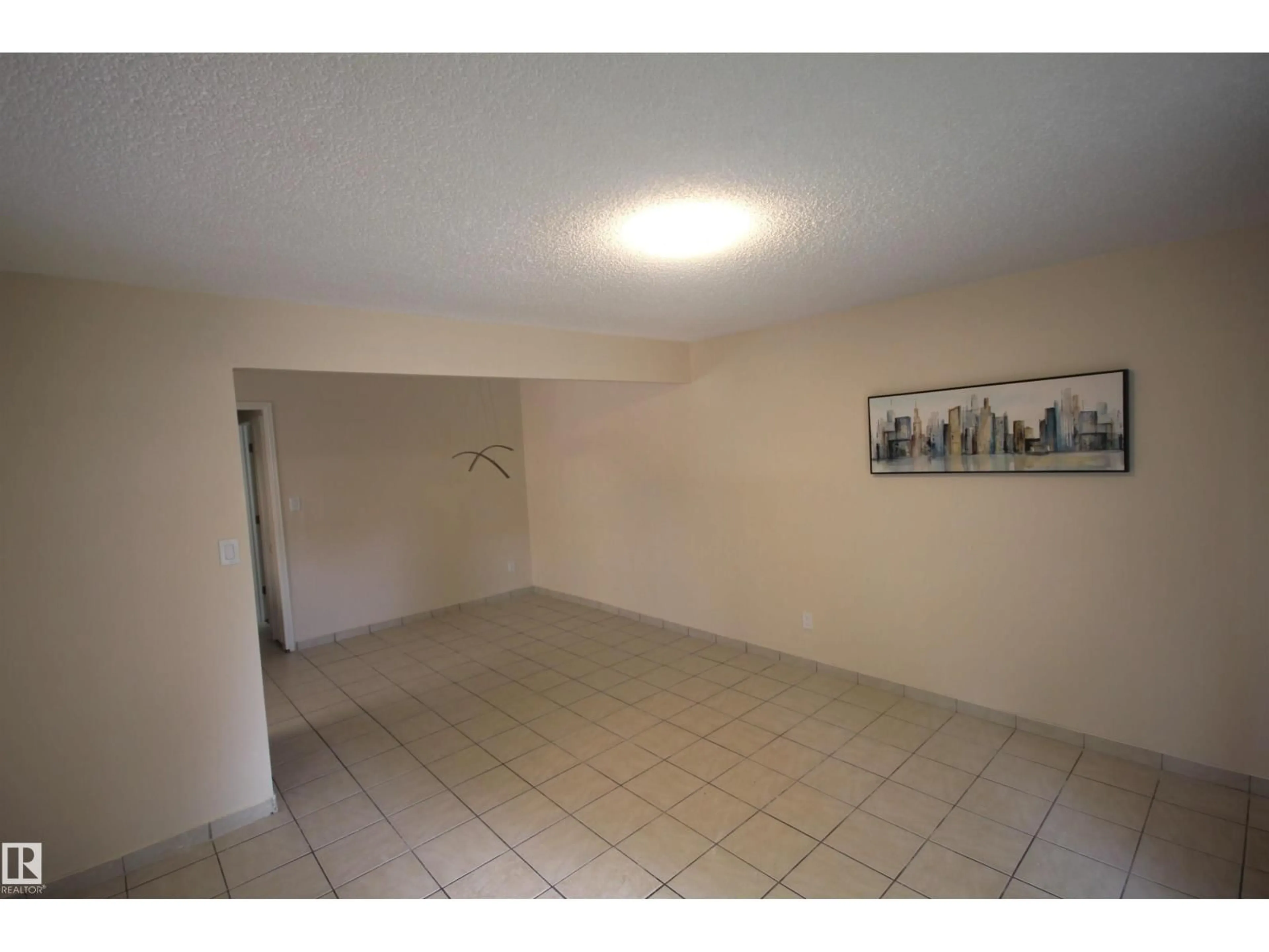 A pic of a room for NW - 12907 & 12909 123 ST, Edmonton Alberta T5L0A7