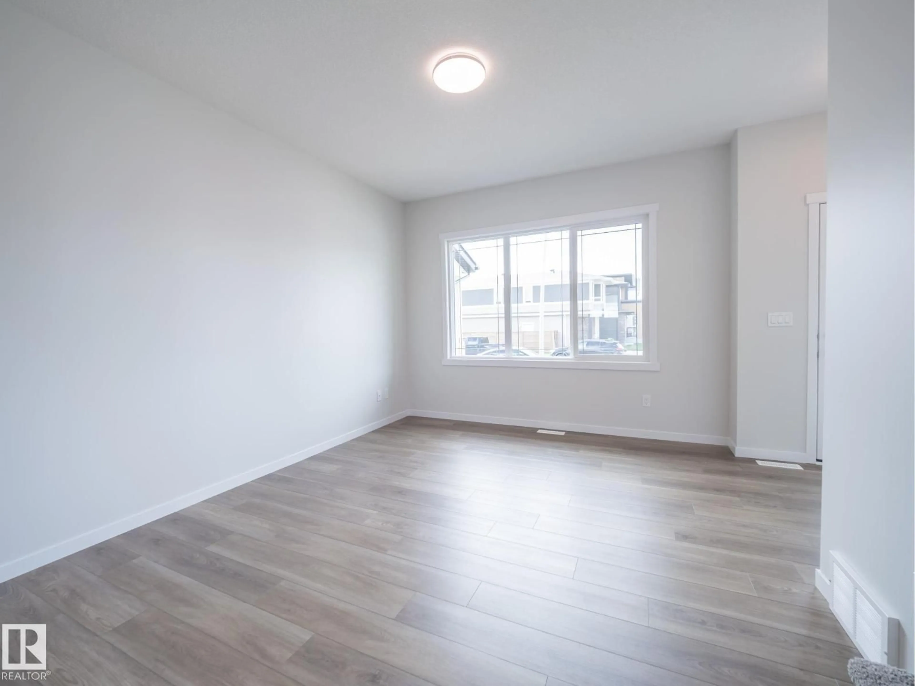 A pic of a room for NE - 604 174 AV, Edmonton Alberta T5Y4G1